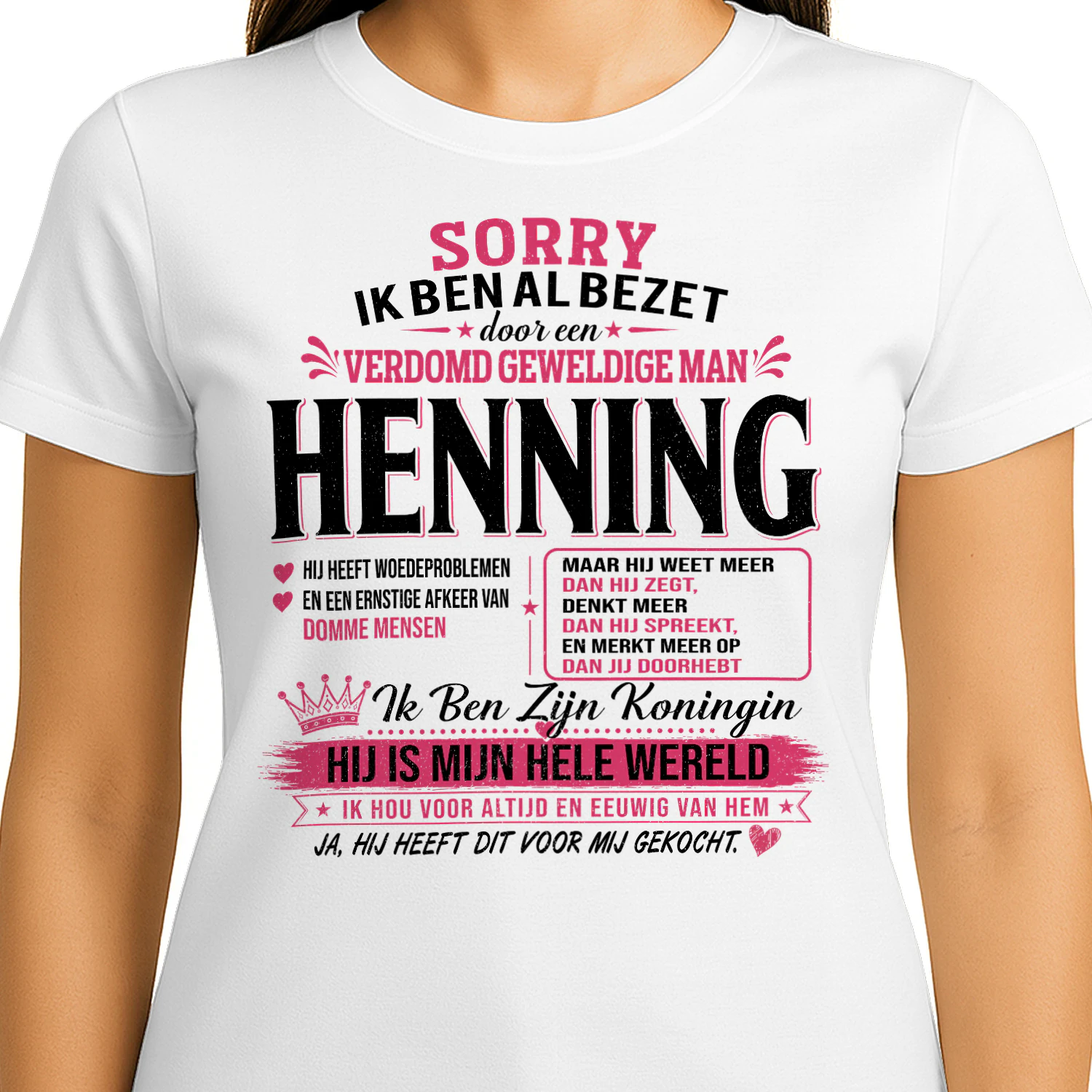 wfnm0680 Henning mHW15