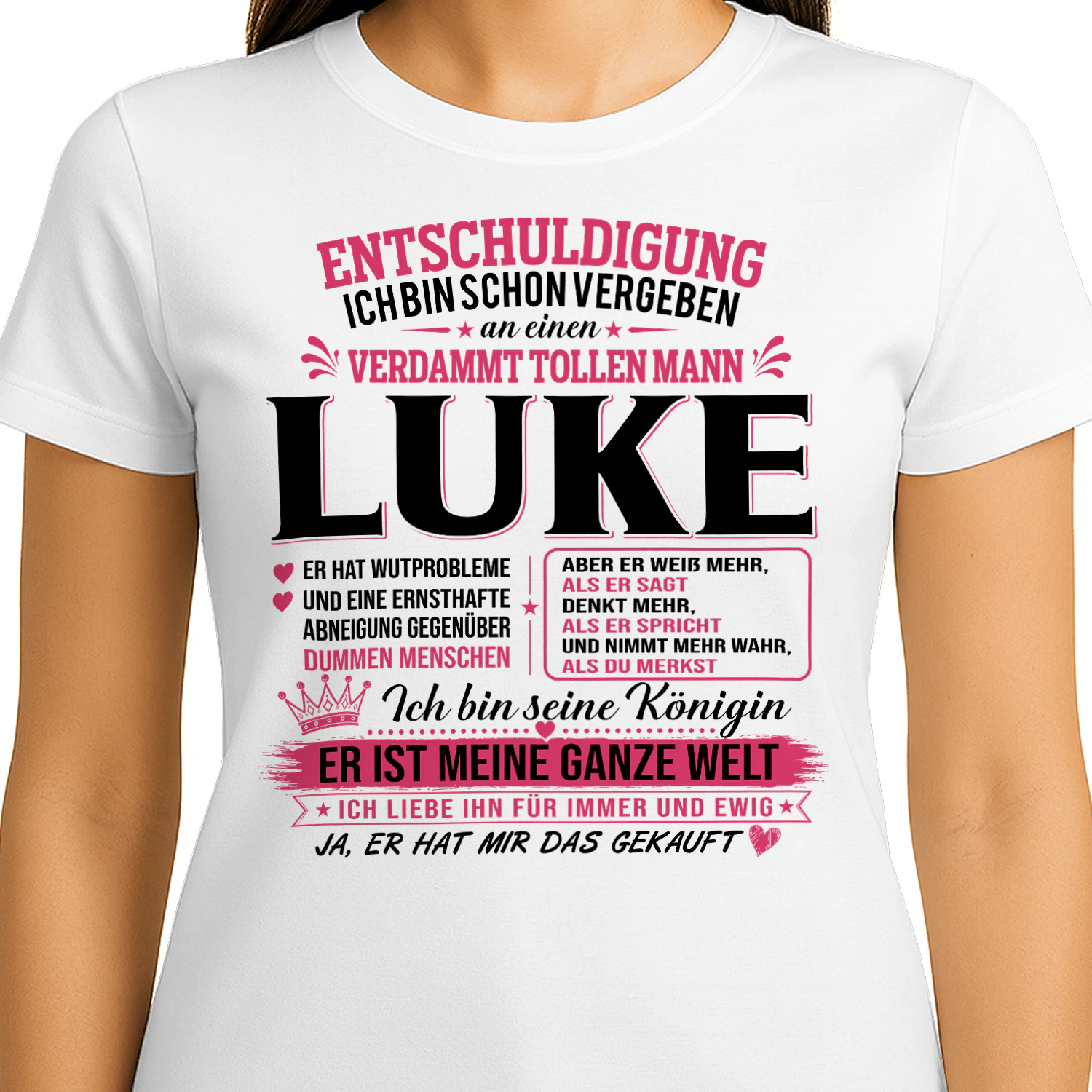 fndem0401 Luke MDW18