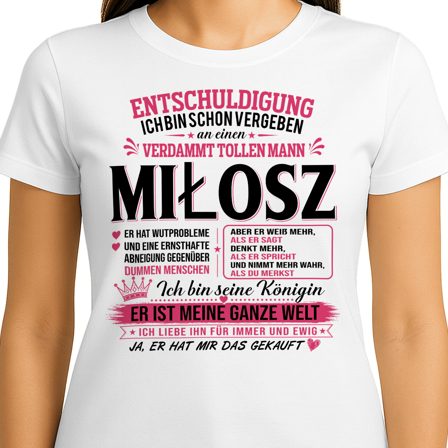 fndem1537 Miłosz MDW18