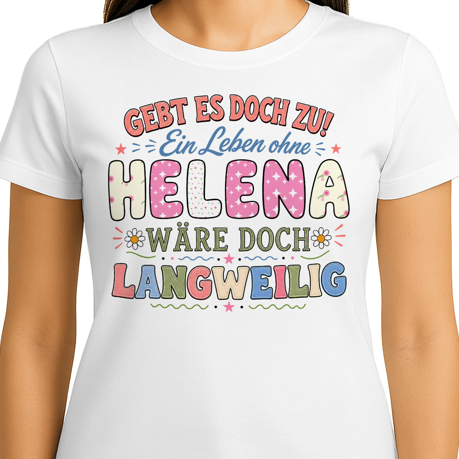 fndef00174 Helena fdg37
