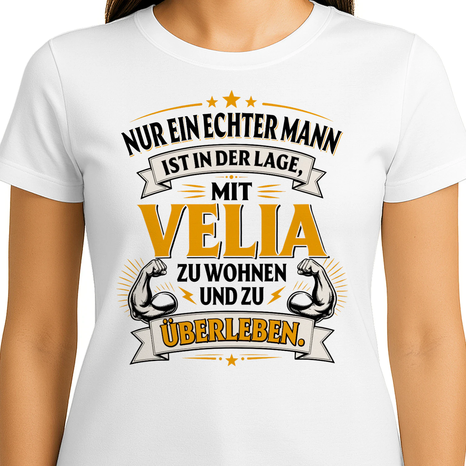 fndef02113 Velia fdw12