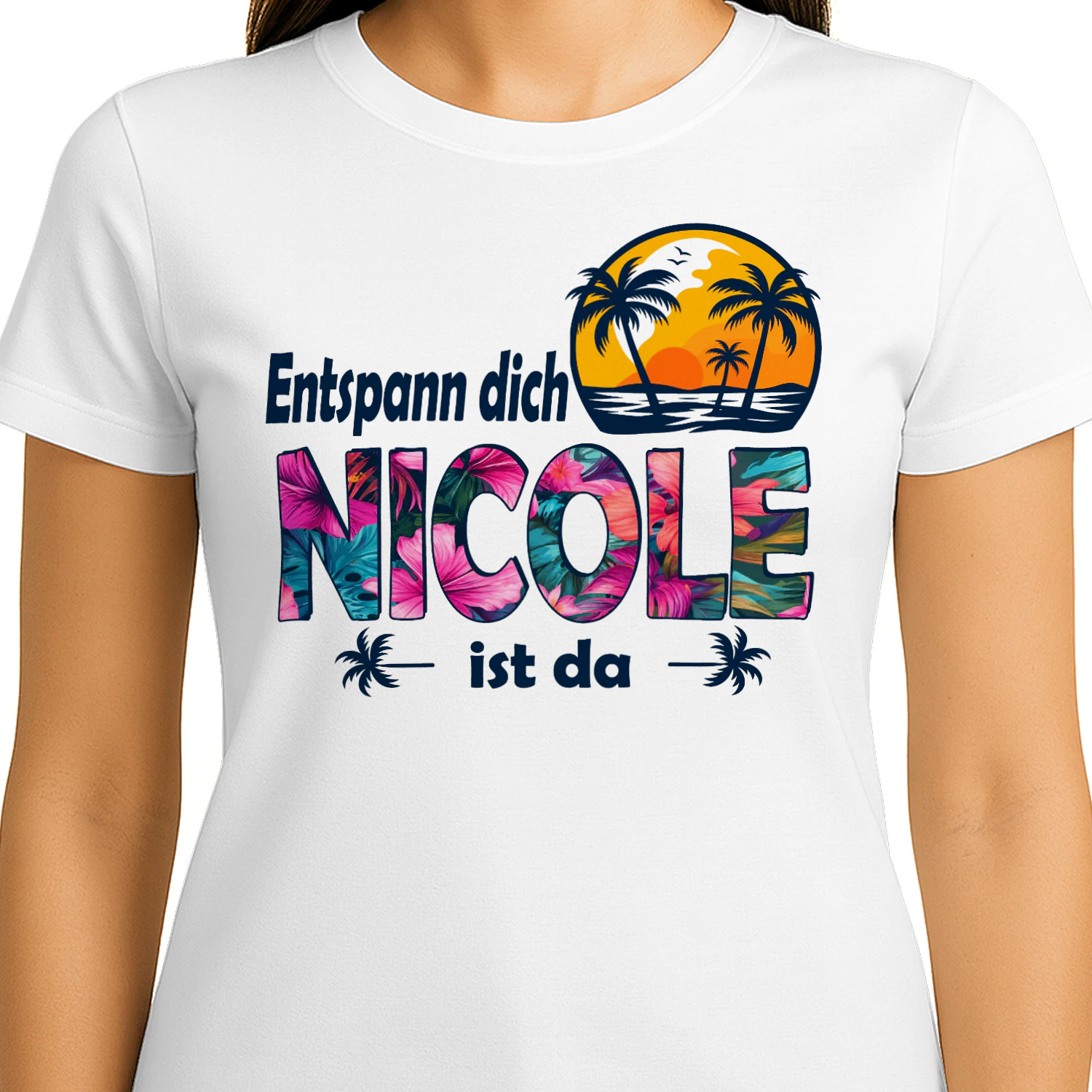fndef00007 Nicole FDG36