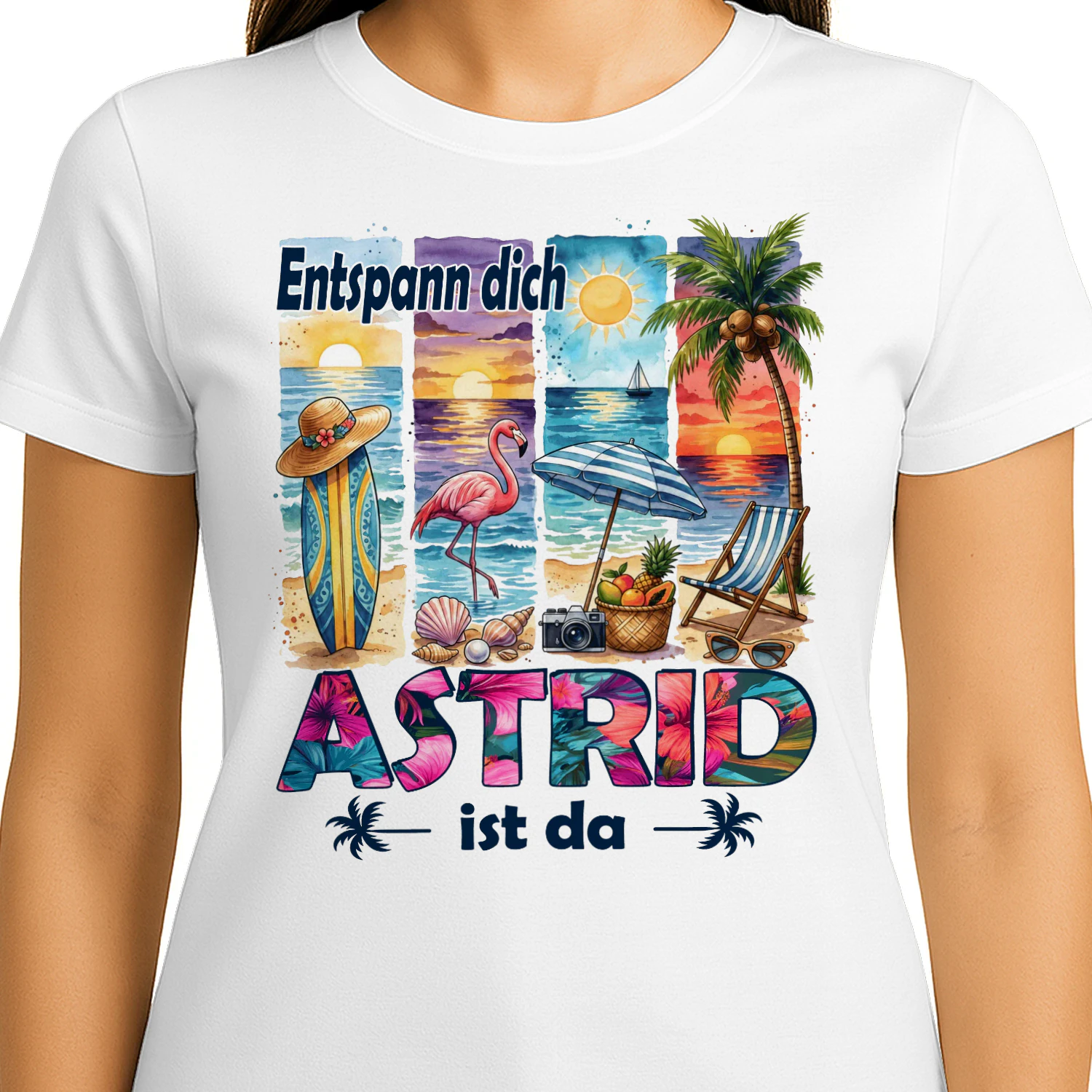 fndef00101 Astrid FDG34