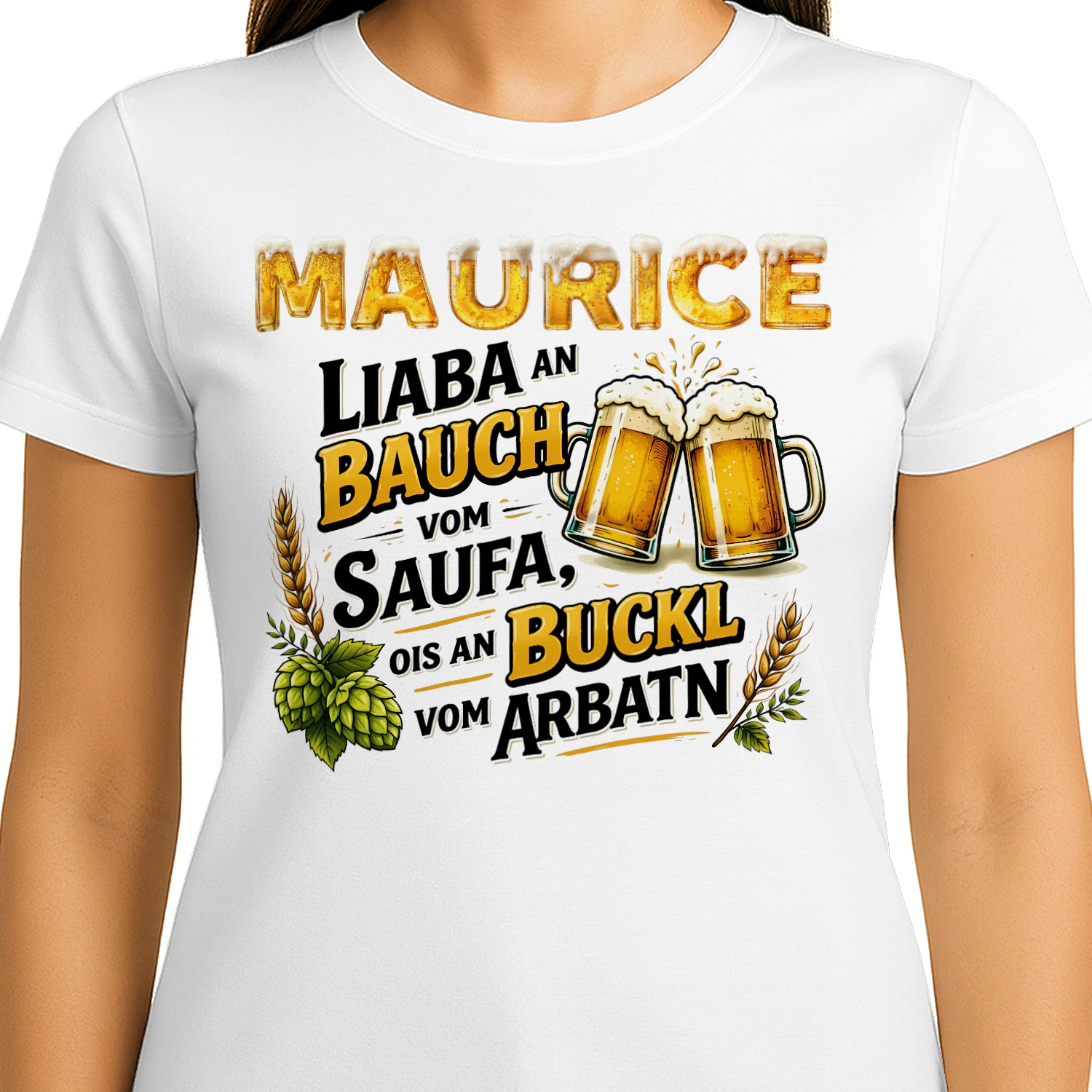 FNT1DE0176 Maurice FNDEB08