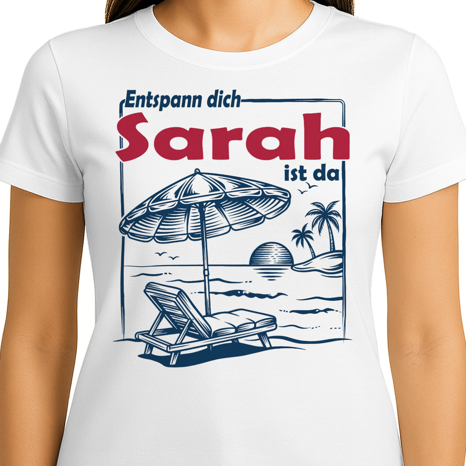fndef00004 Sarah FDG35