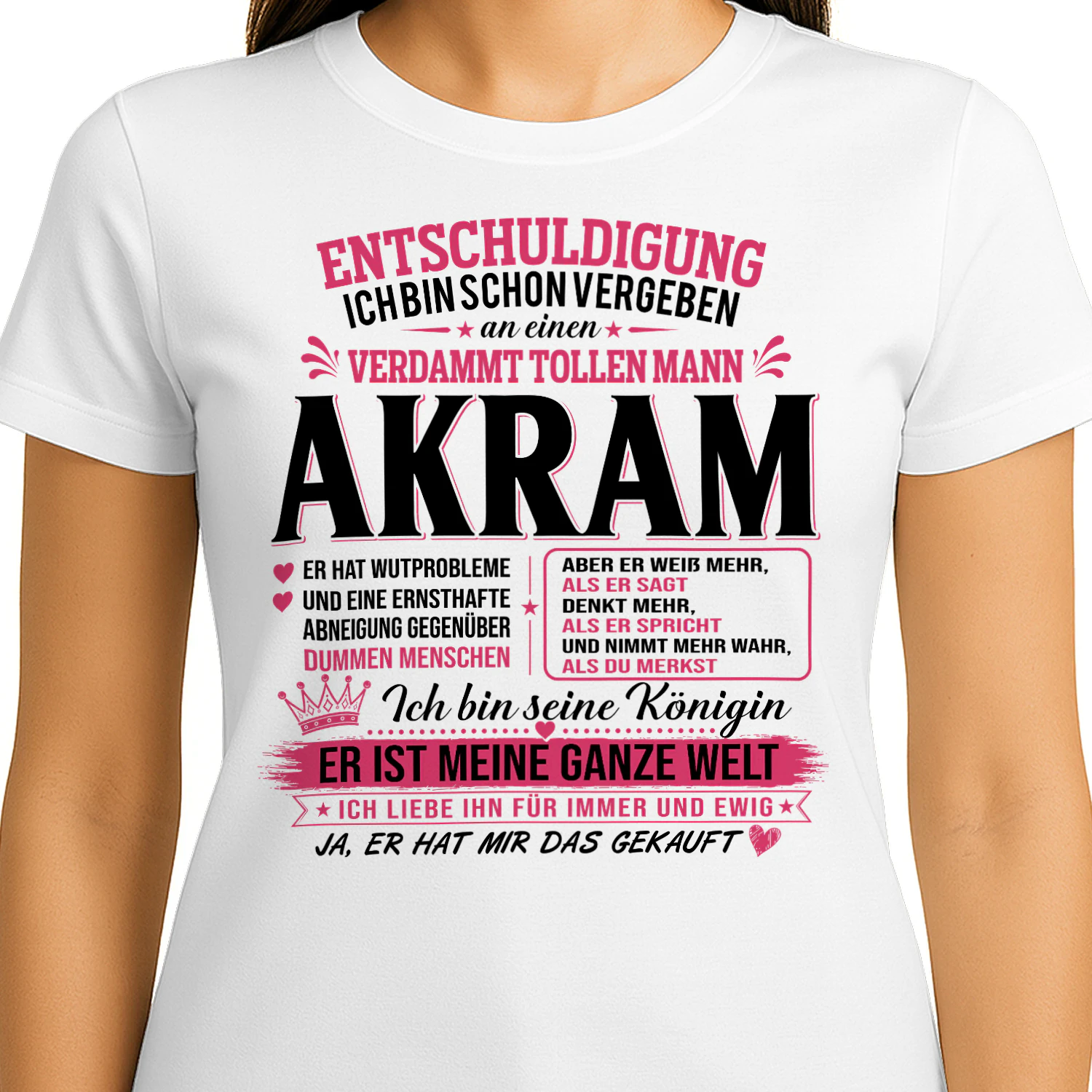 fndem1227 Akram MDW18