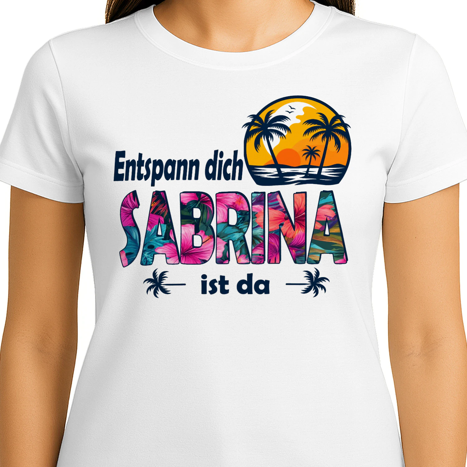fndef00030 Sabrina FDG36