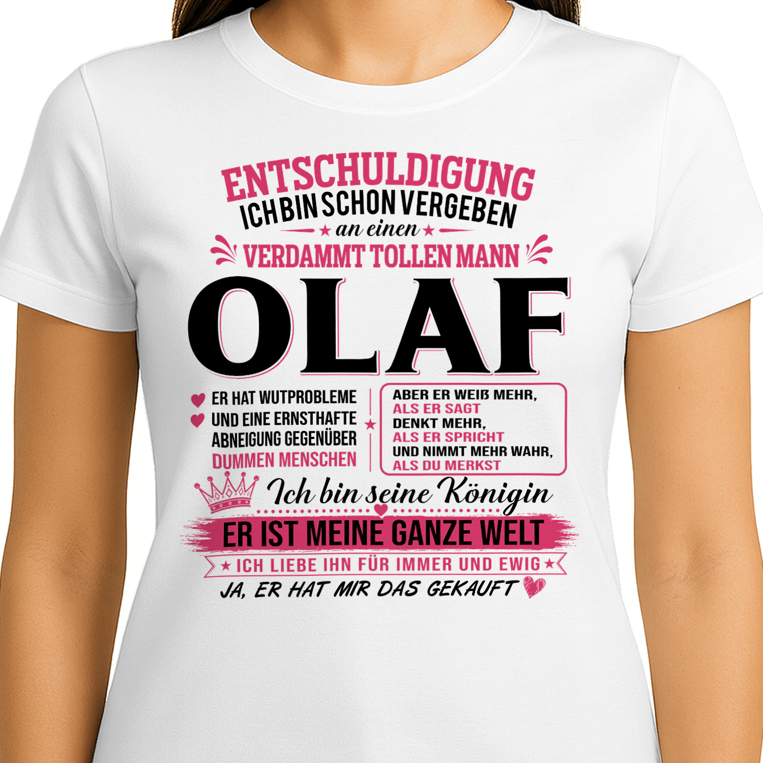 fndem0095 Olaf MDW18