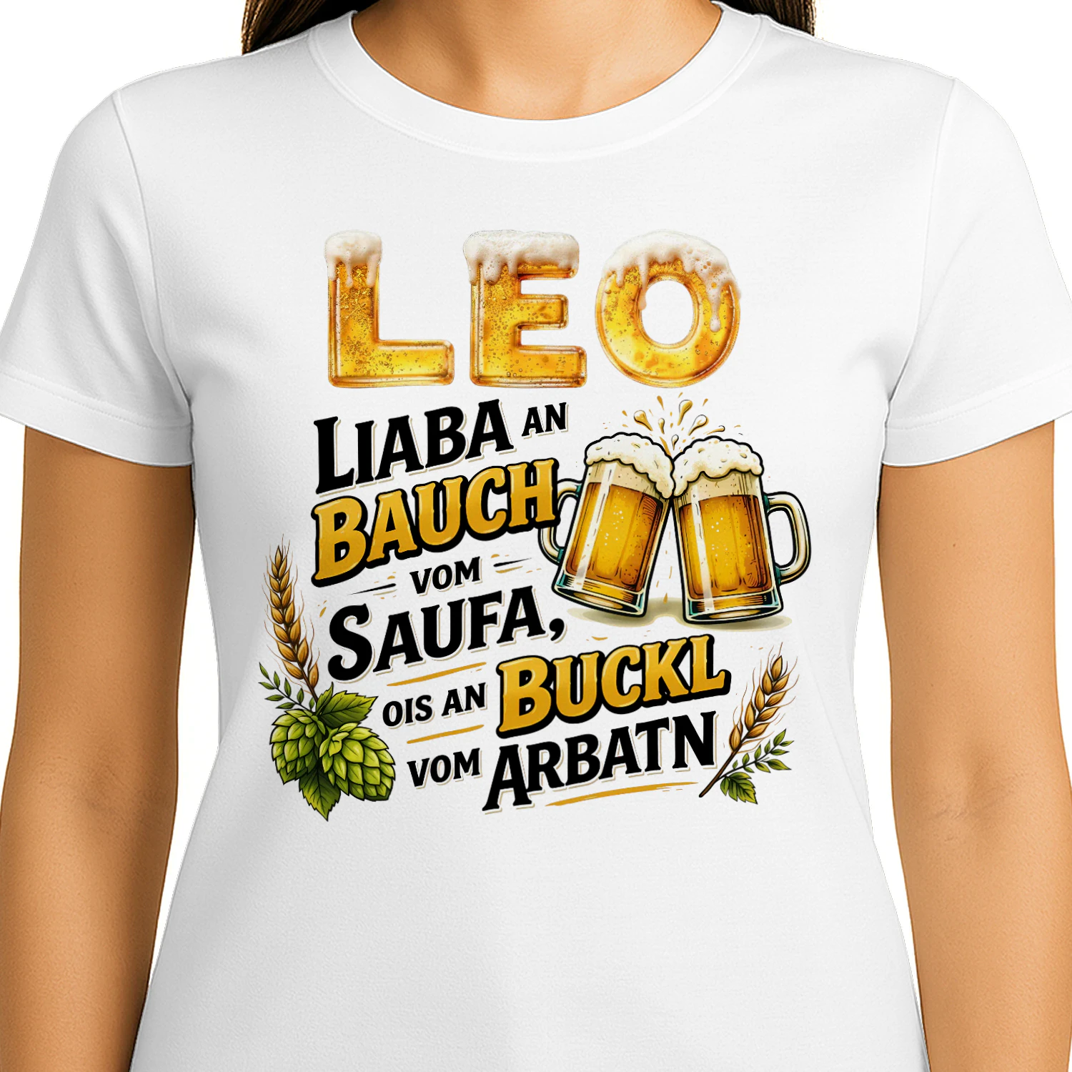 FNT1DE0163 Leo FNDEB08