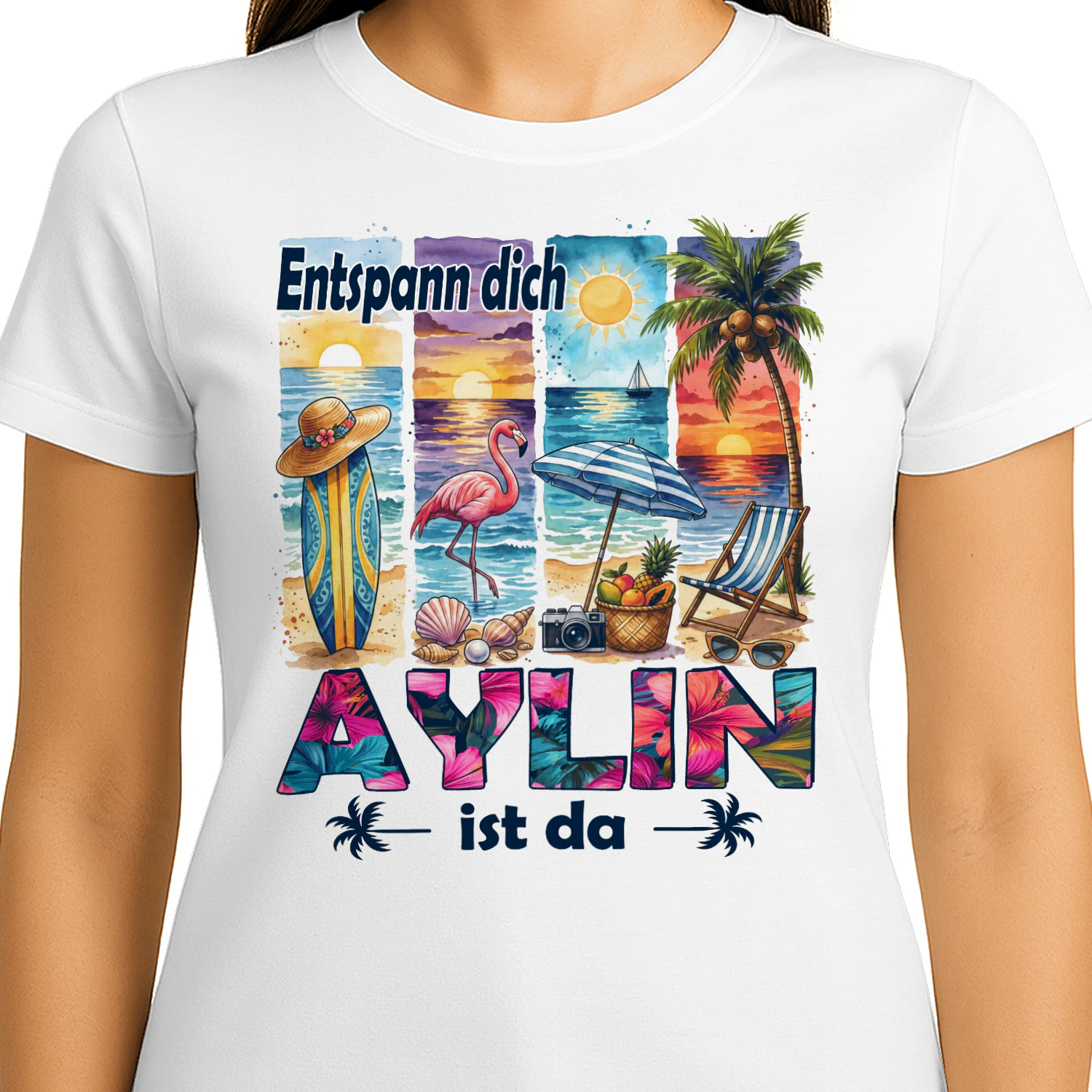 fndef00283 Aylin FDG34