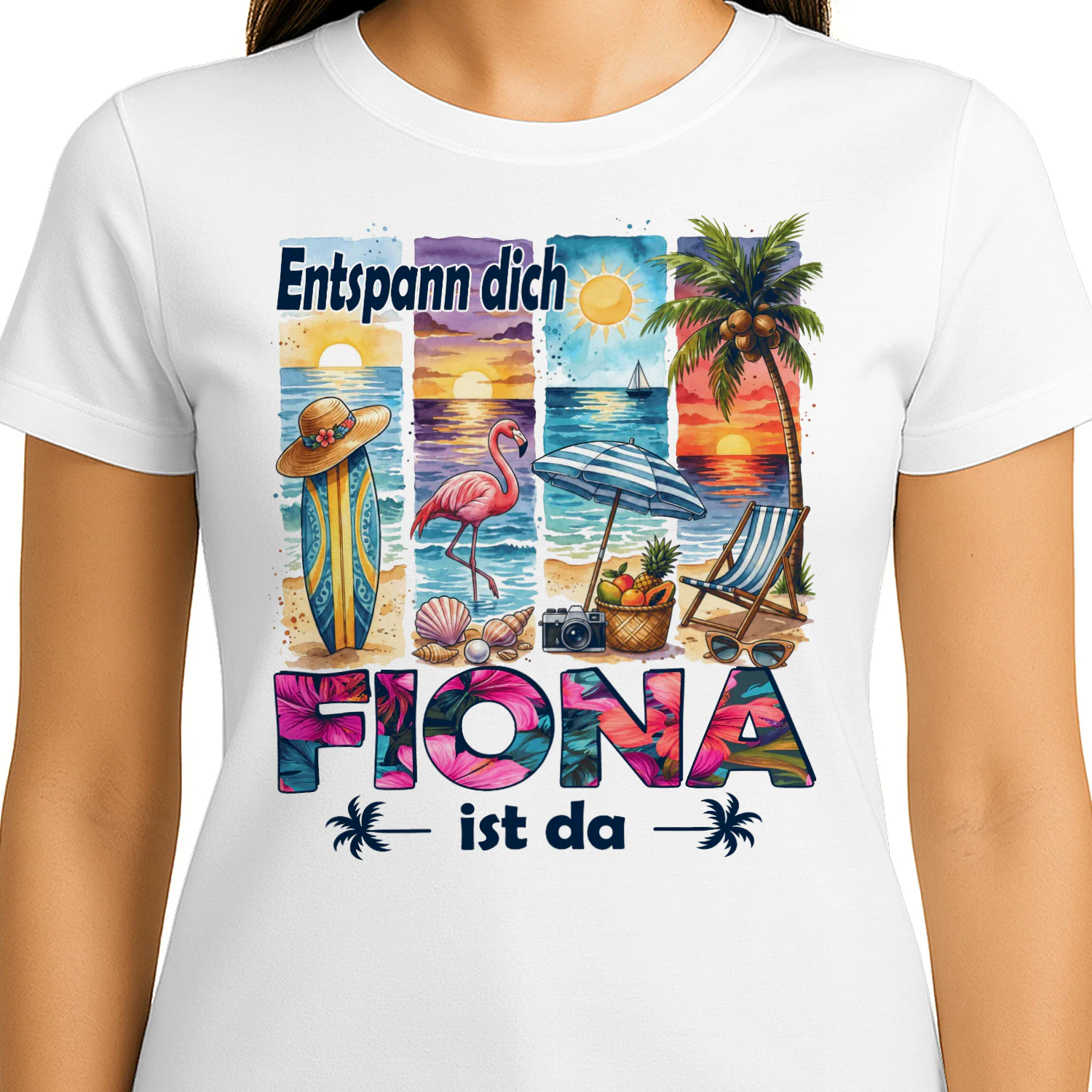 fndef00376 Fiona FDG34