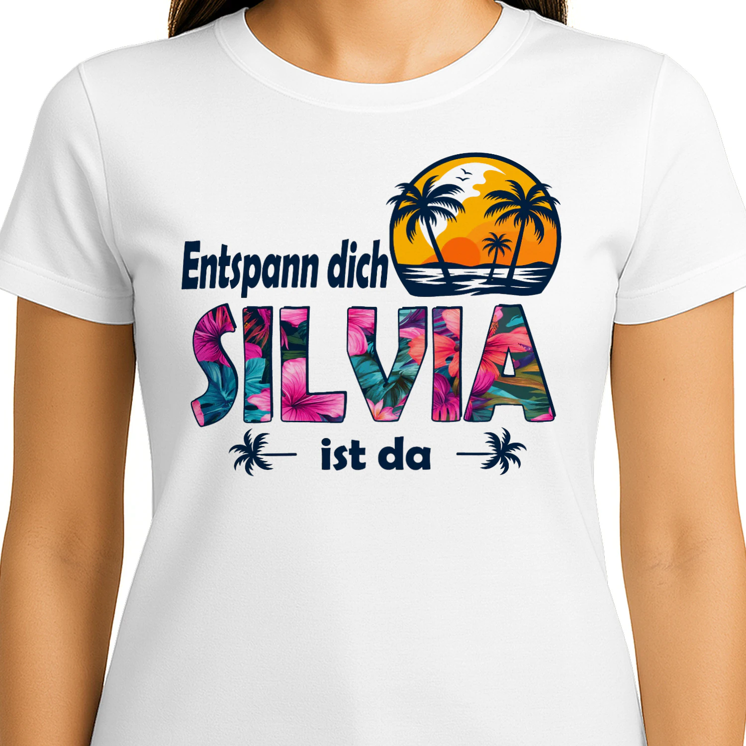 fndef00080 Silvia FDG36