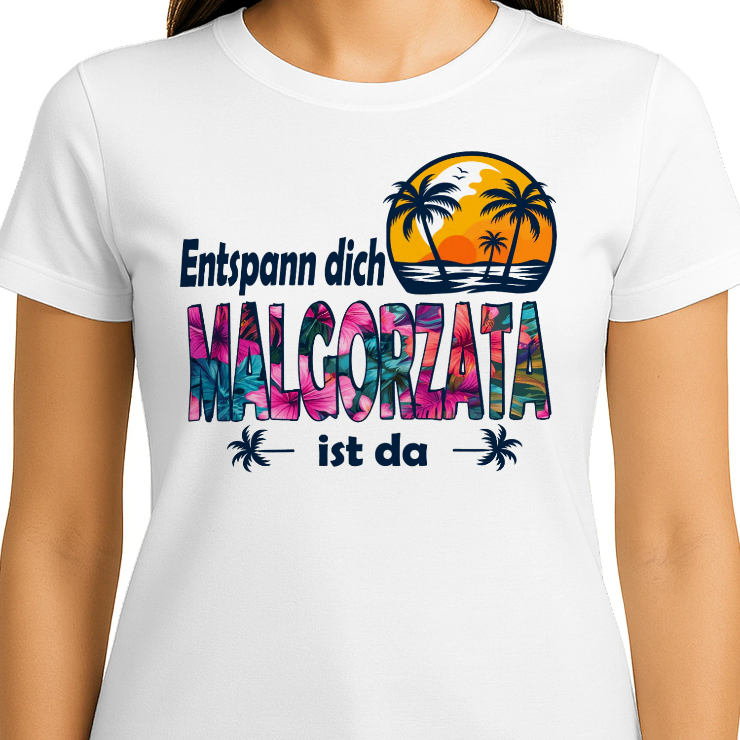 fndef00626 Malgorzata FDG36