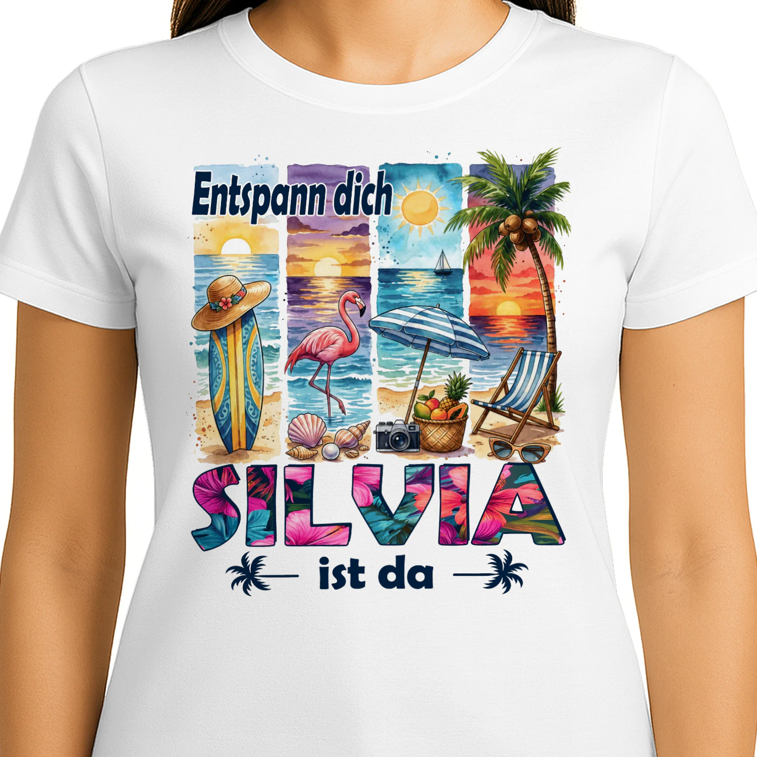 fndef00080 Silvia FDG34