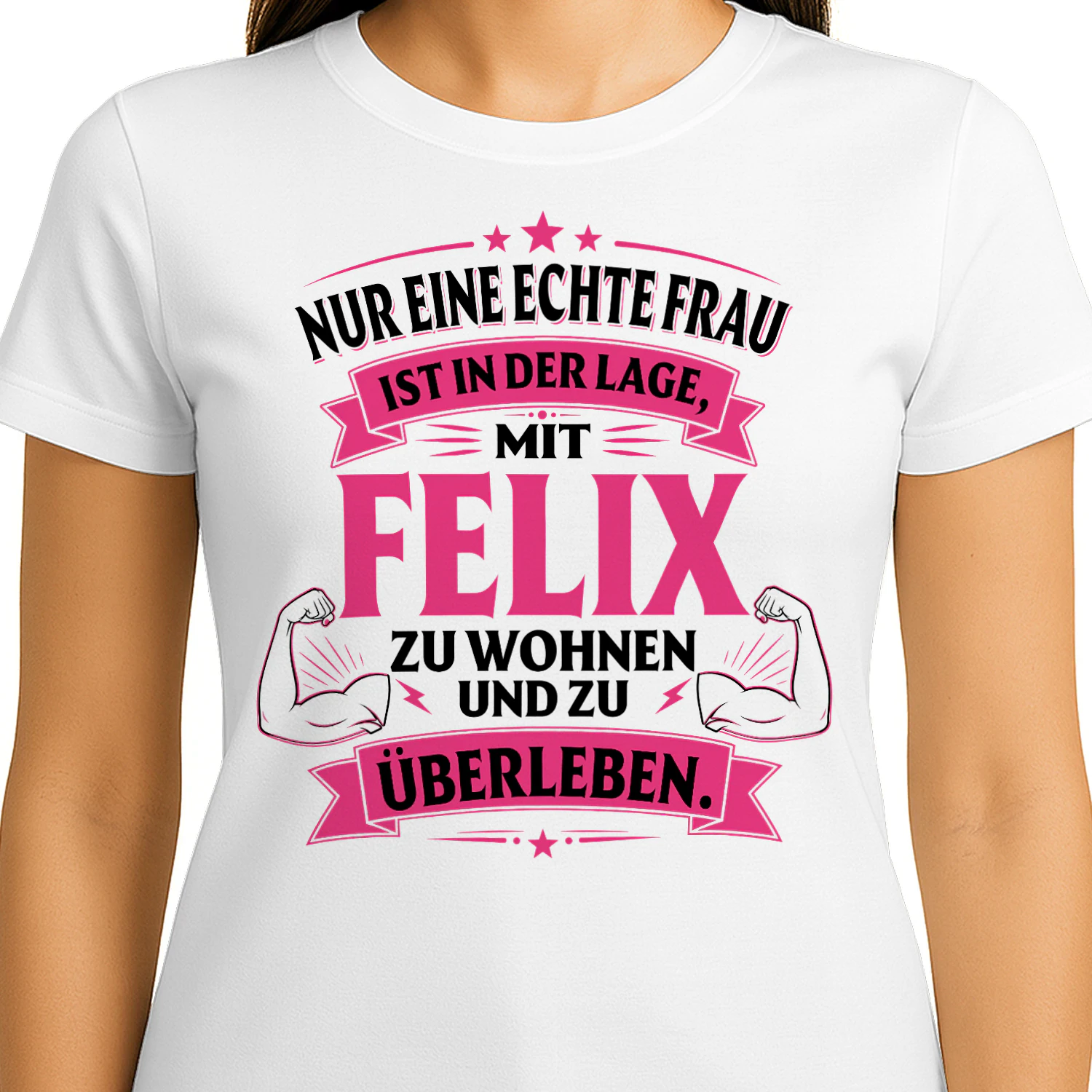 fndem0031 Felix MDW39