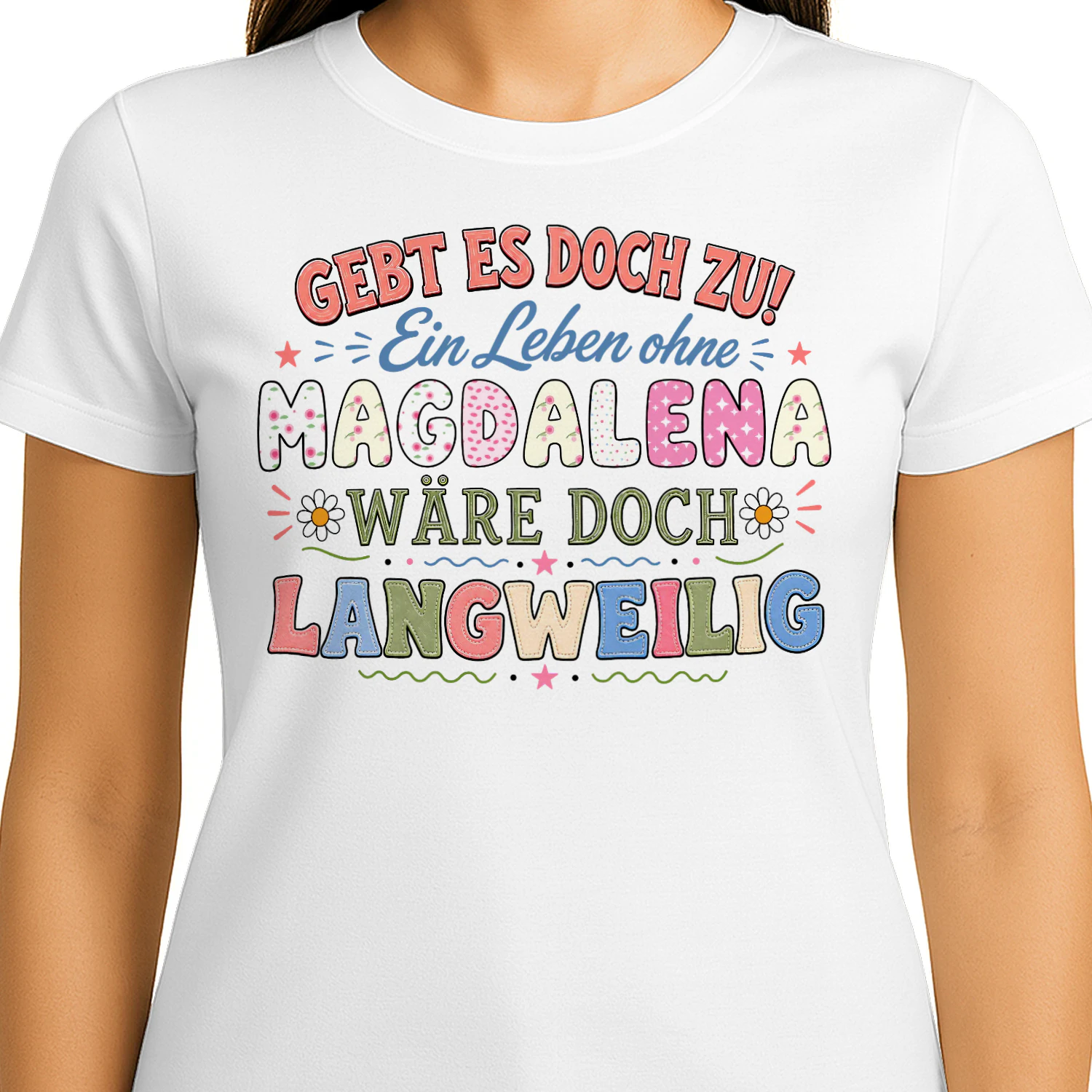 fndef00162 Magdalena fdg37