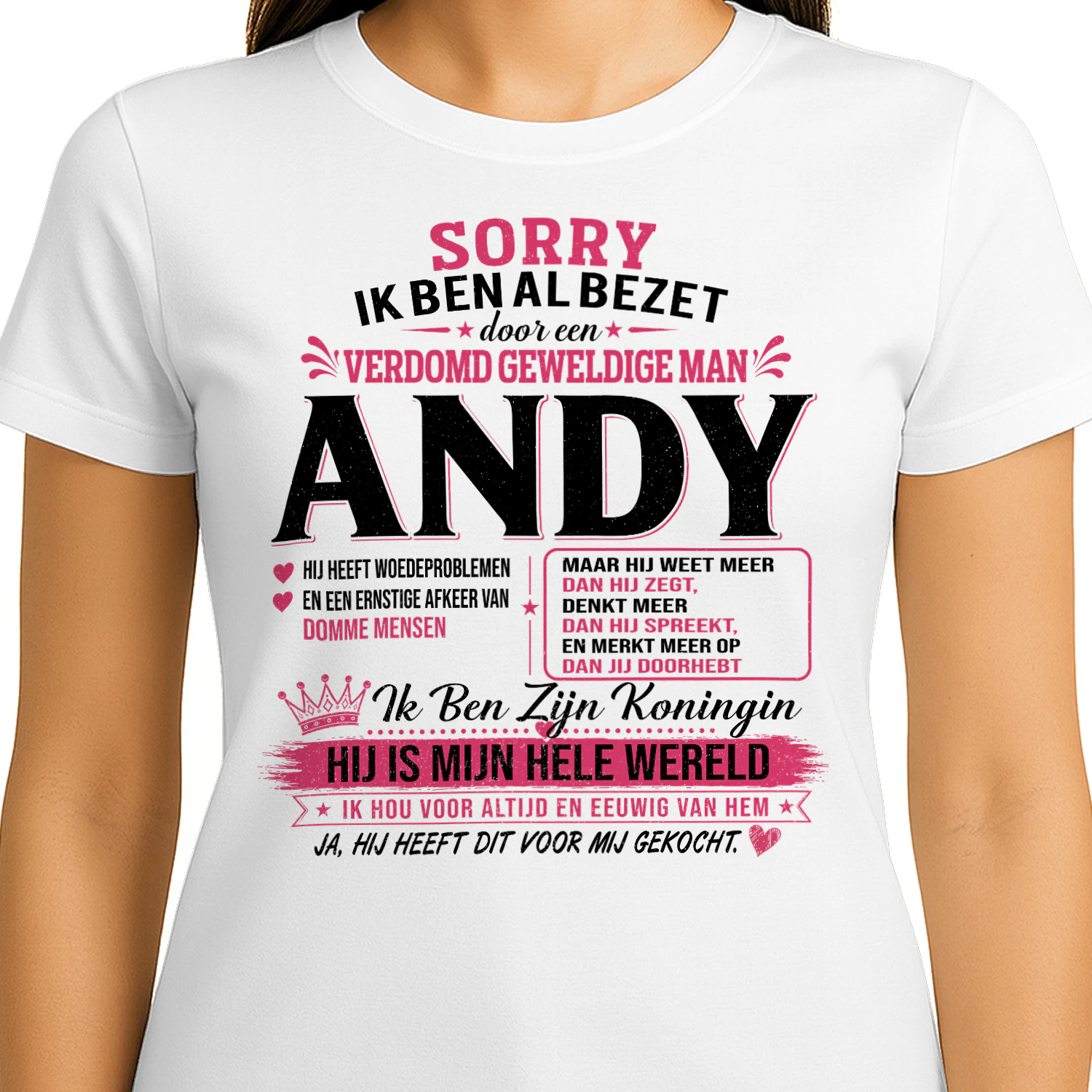 FN-NL-M-0258 Andy HW15