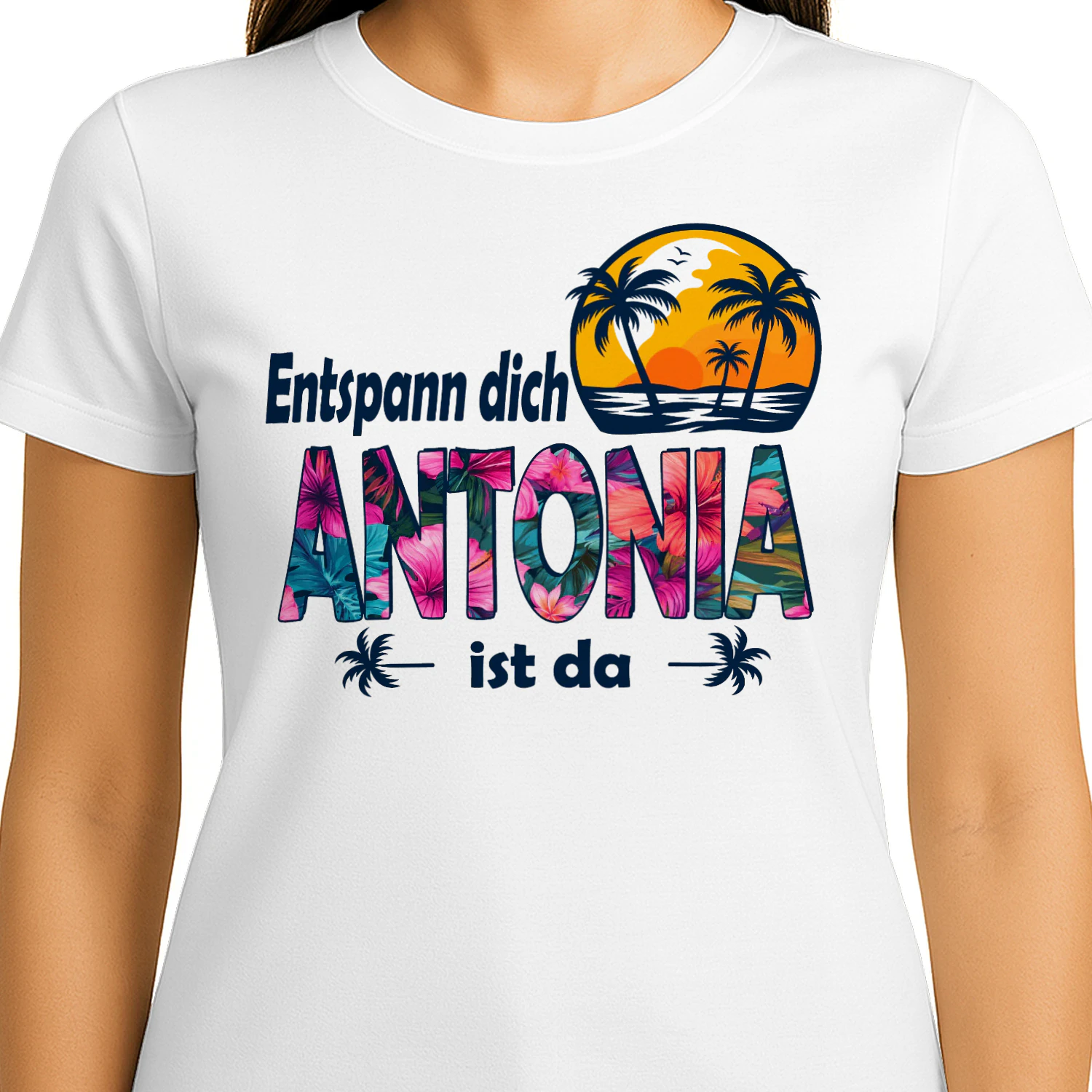 fndef00134 Antonia FDG36