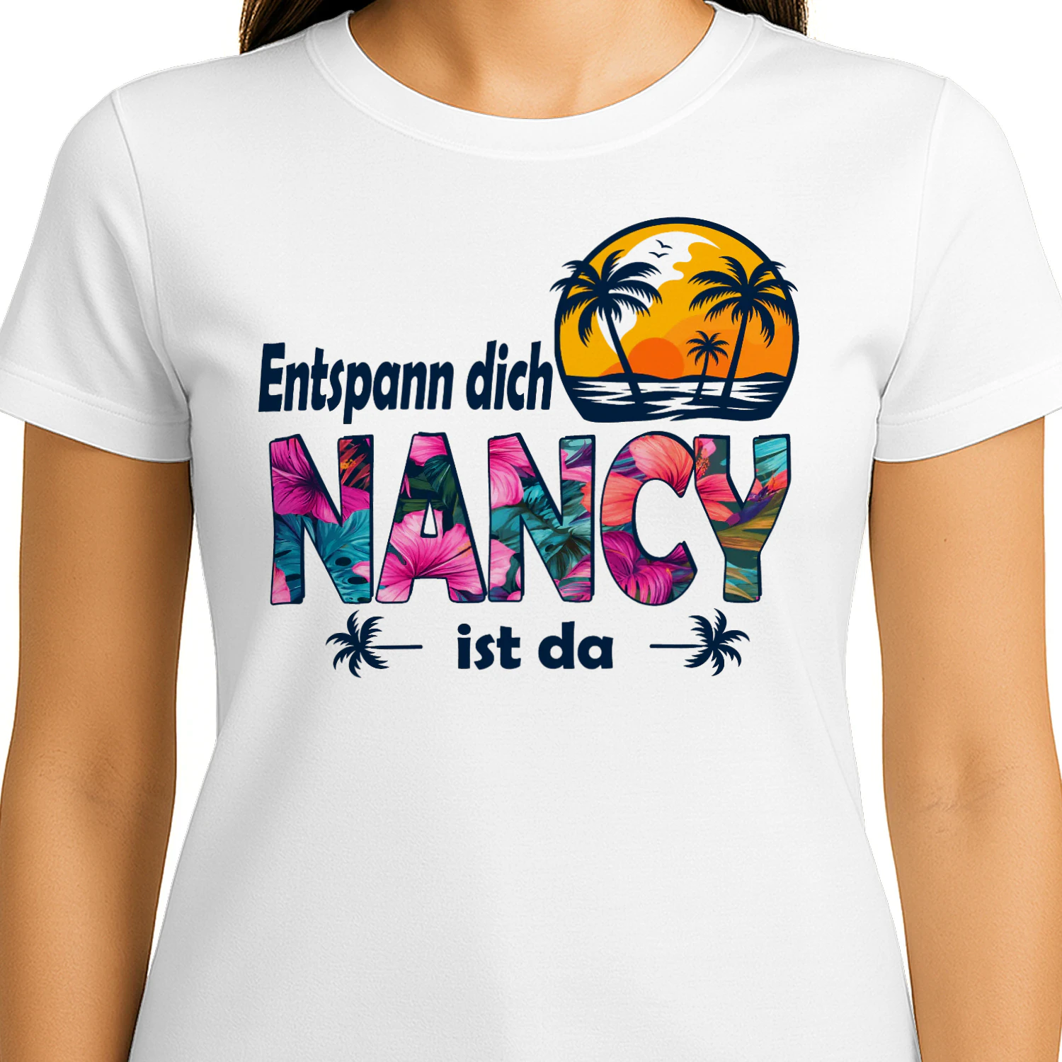 fndef00192 Nancy FDG36