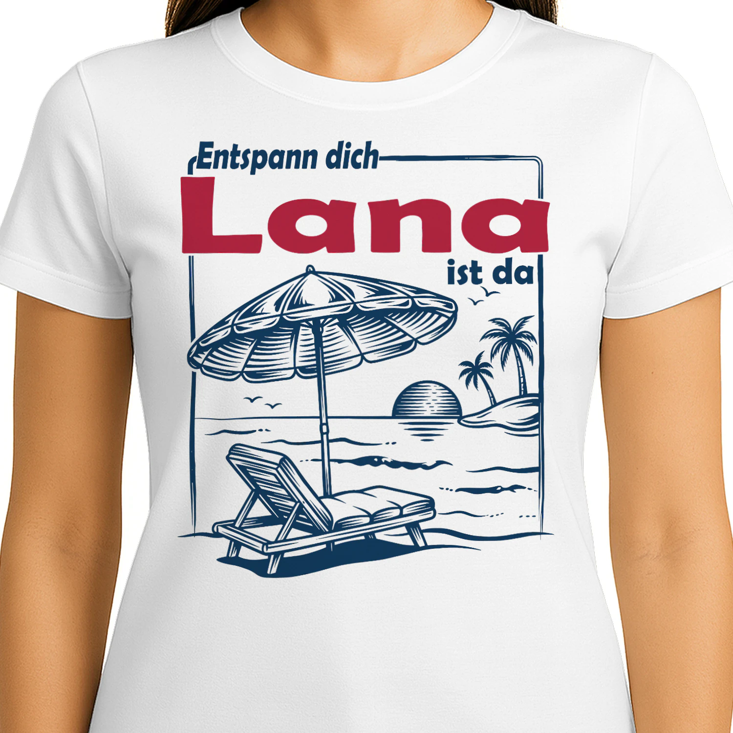fndef00400 Lana FDG35