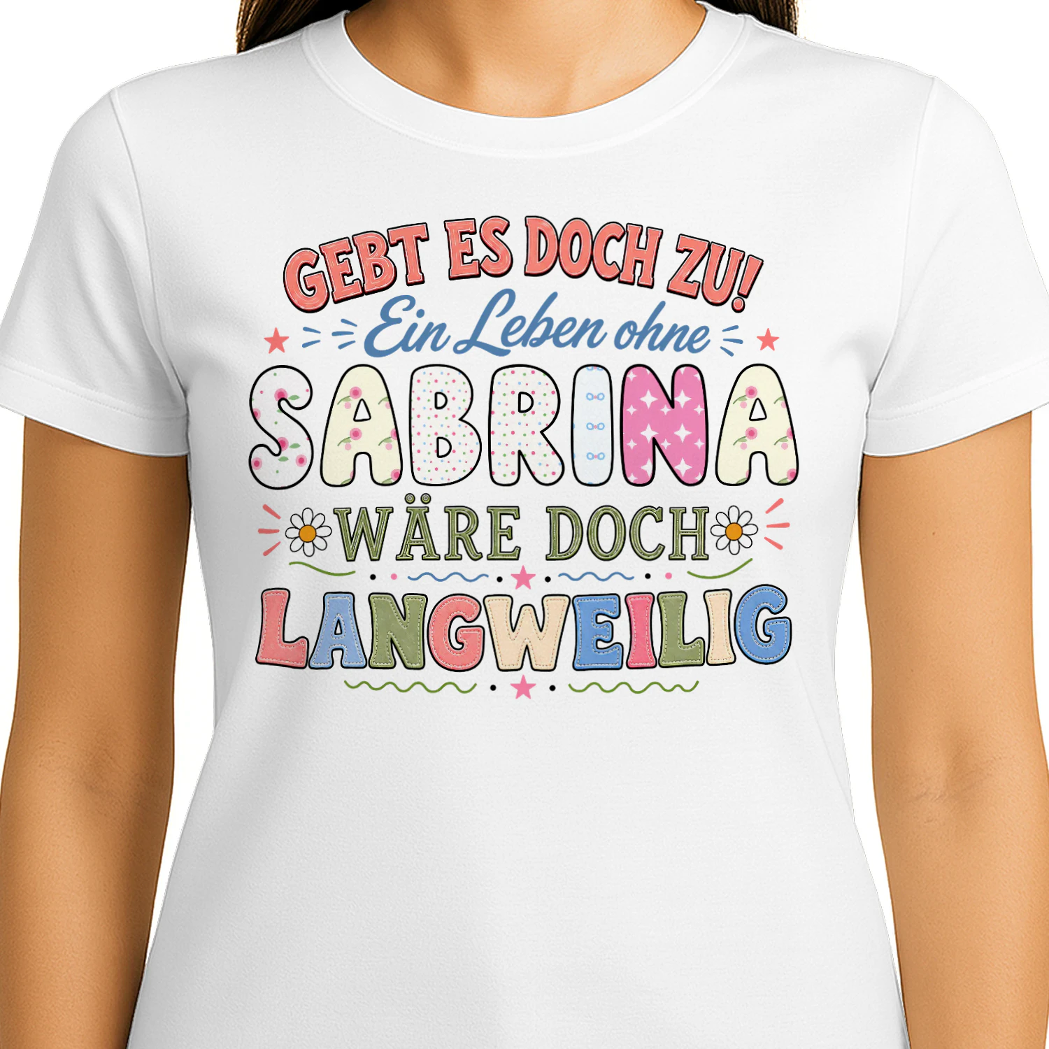 fndef00030 Sabrina fdg37