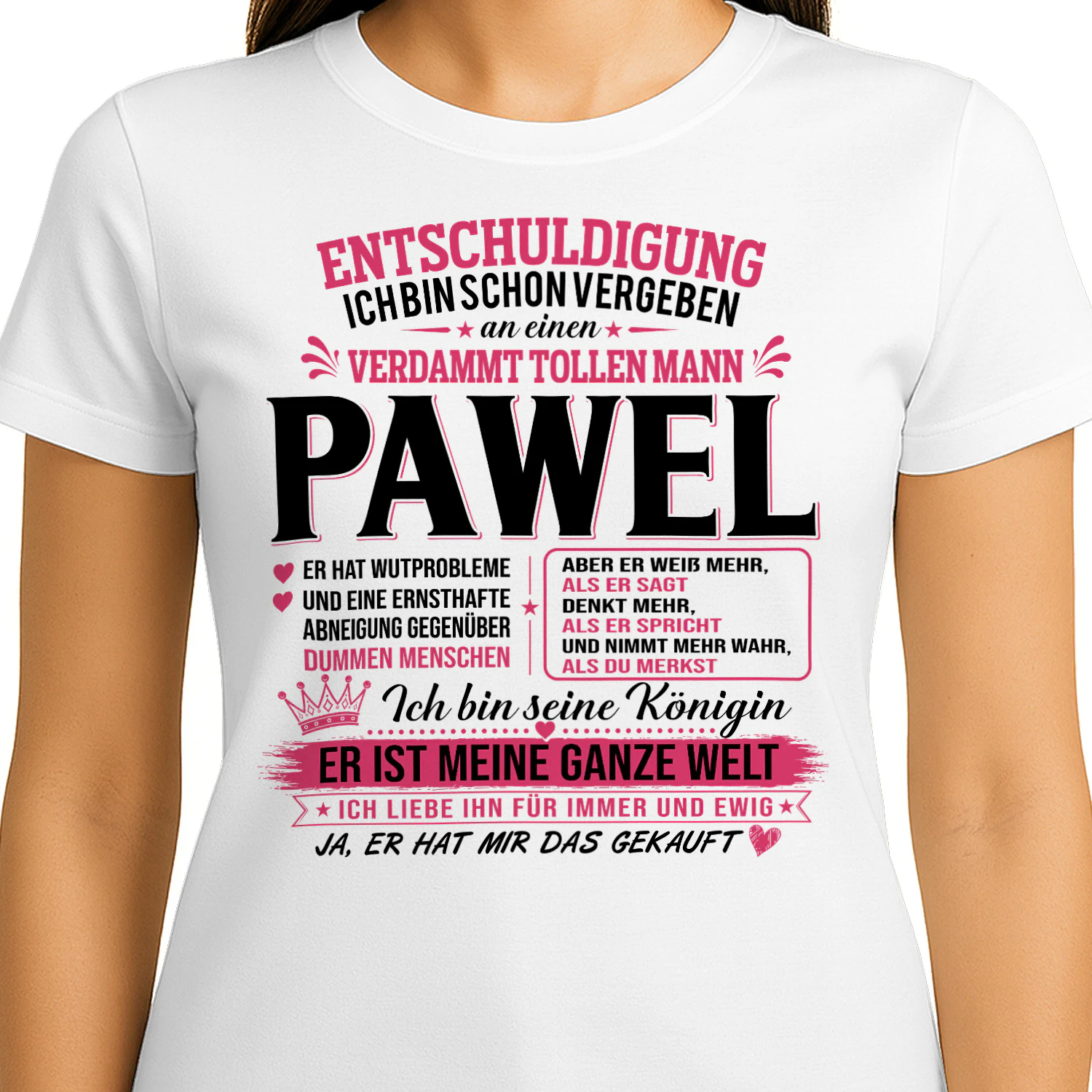 fndem0255 Pawel MDW18