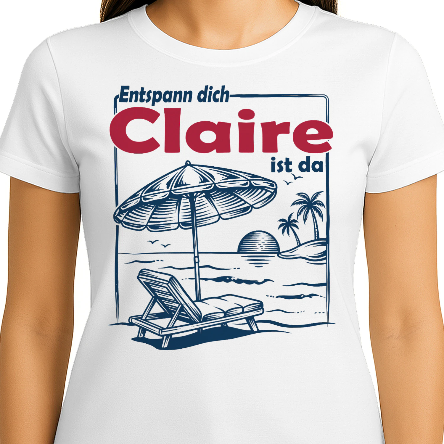 fndef00284 Claire FDG35