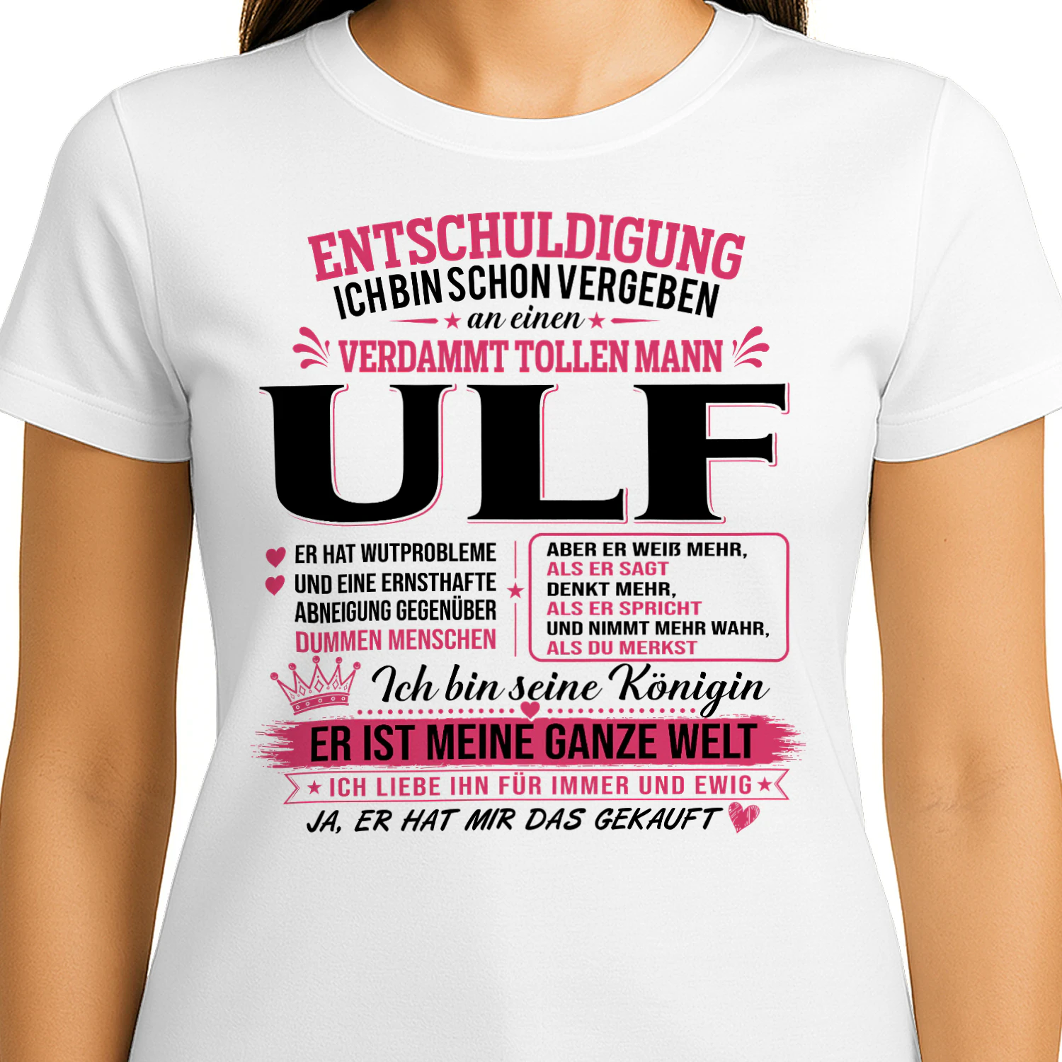 fndem0230 Ulf MDW18