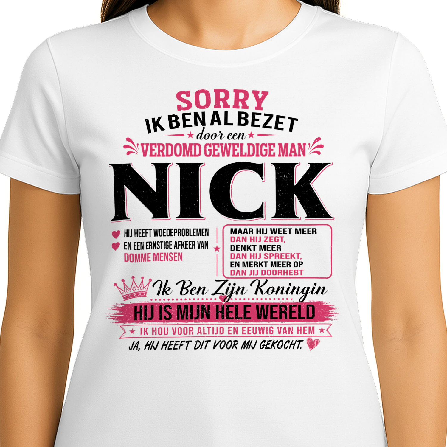 wfnm0031 Nick mHW15
