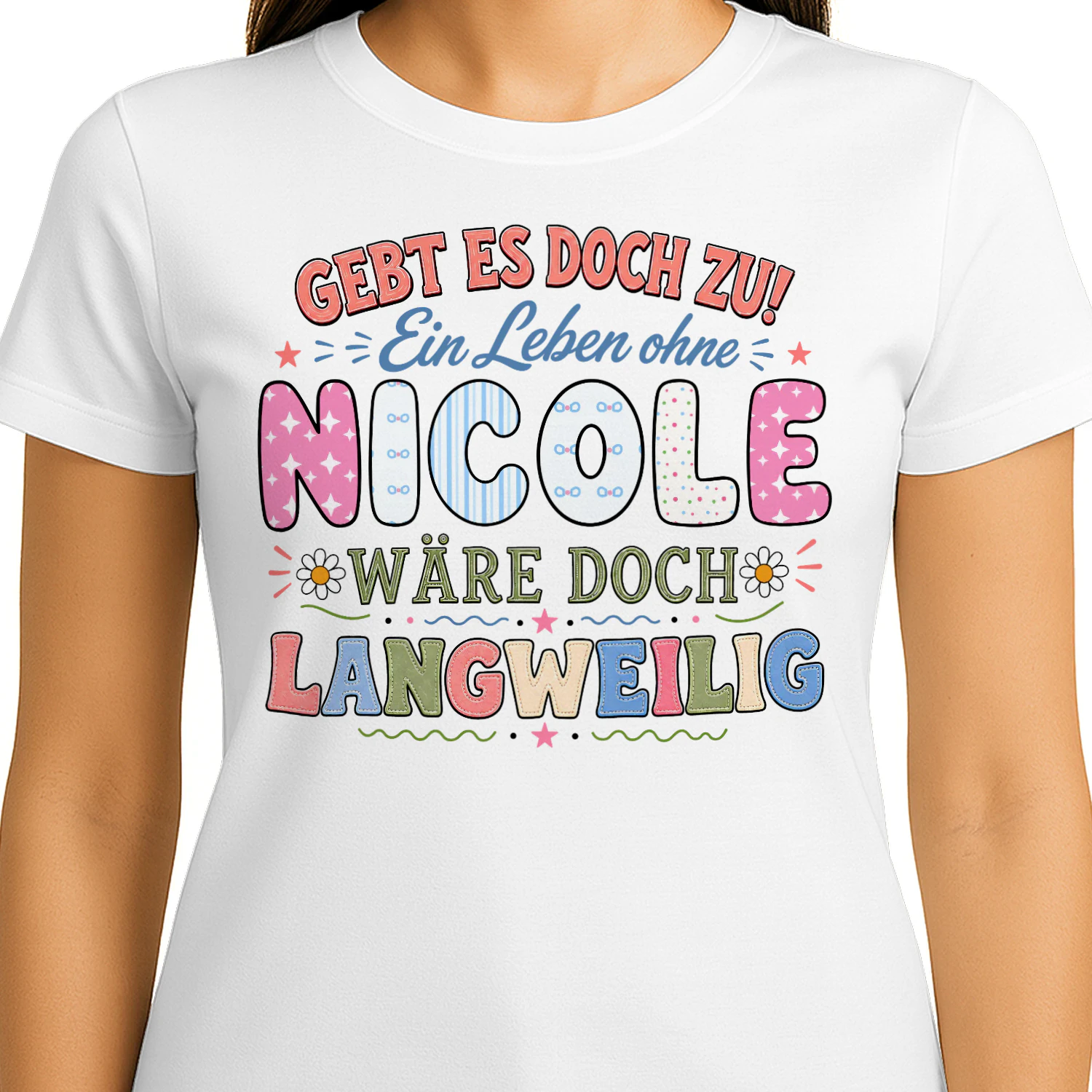 fndef00007 Nicole fdg37