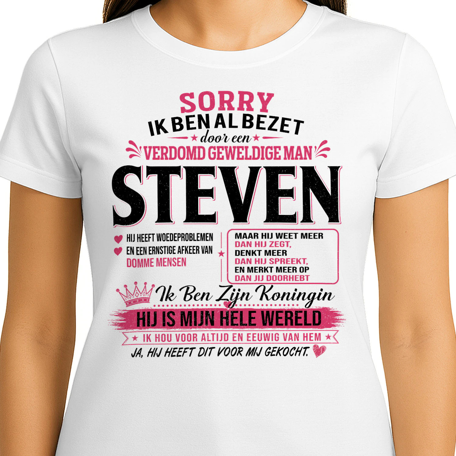 wfnm0043 Steven mHW15