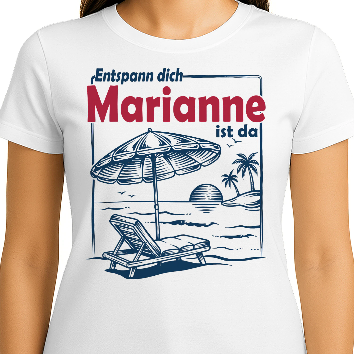 fndef00250 Marianne FDG35