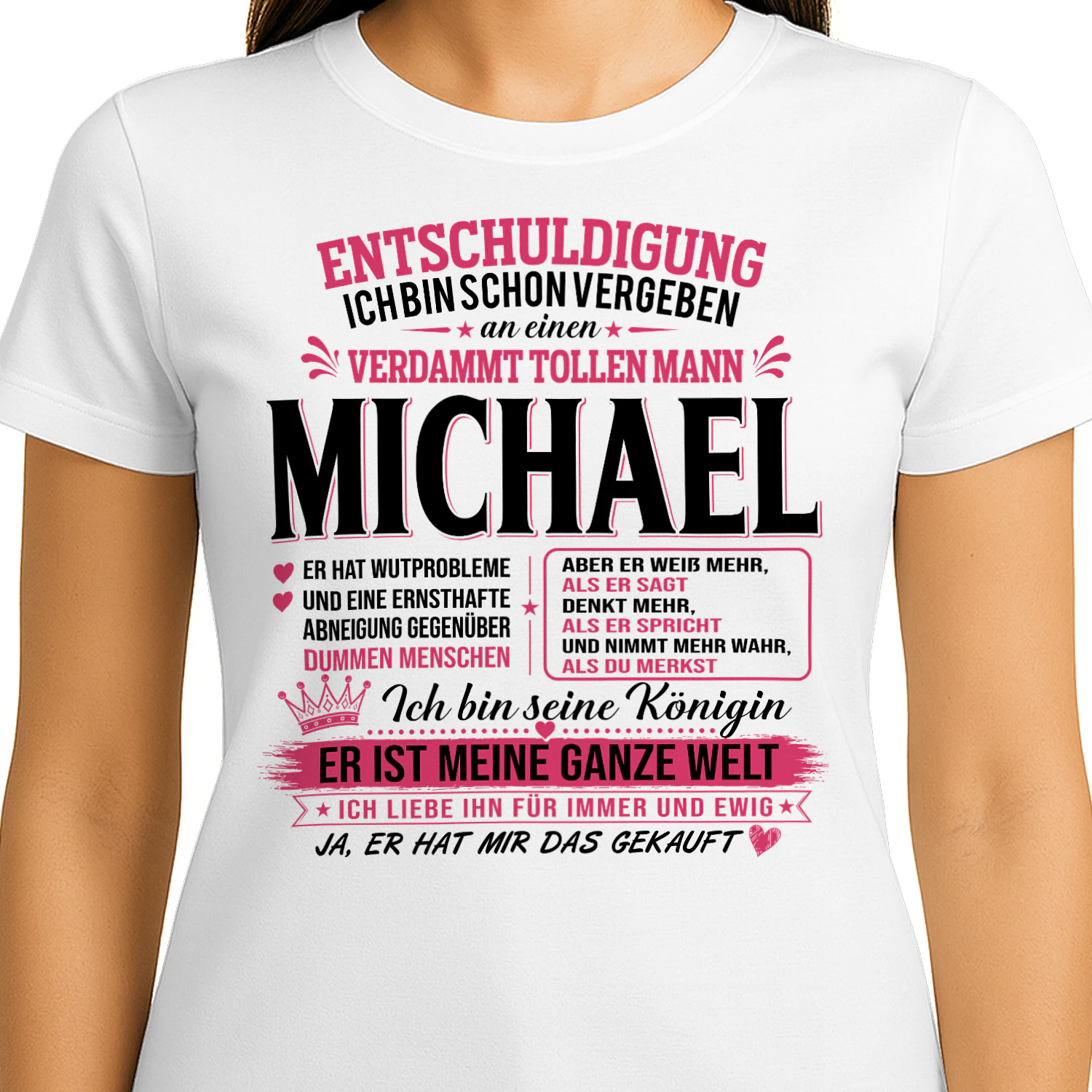 fndem0001 Michael MDW18