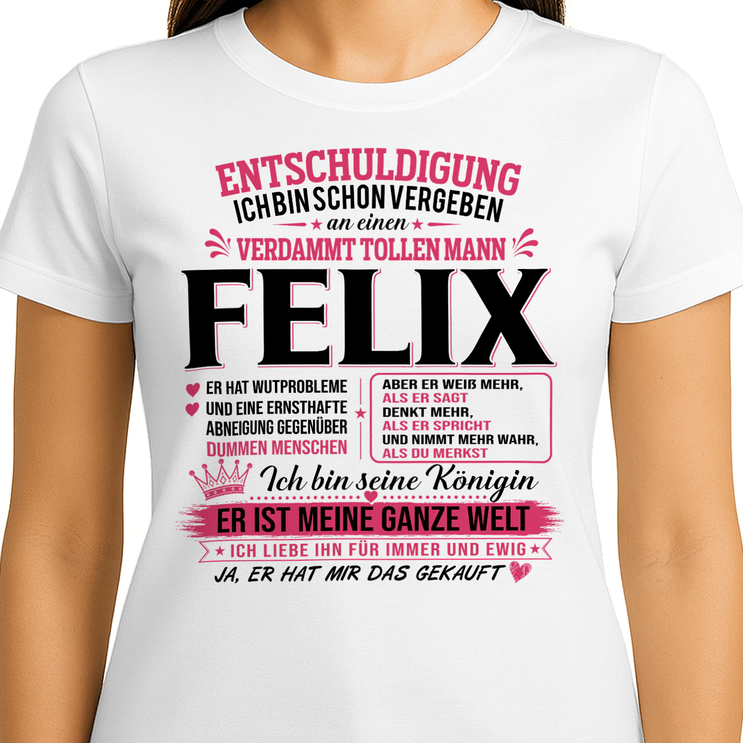 fndem0031 Felix MDW18