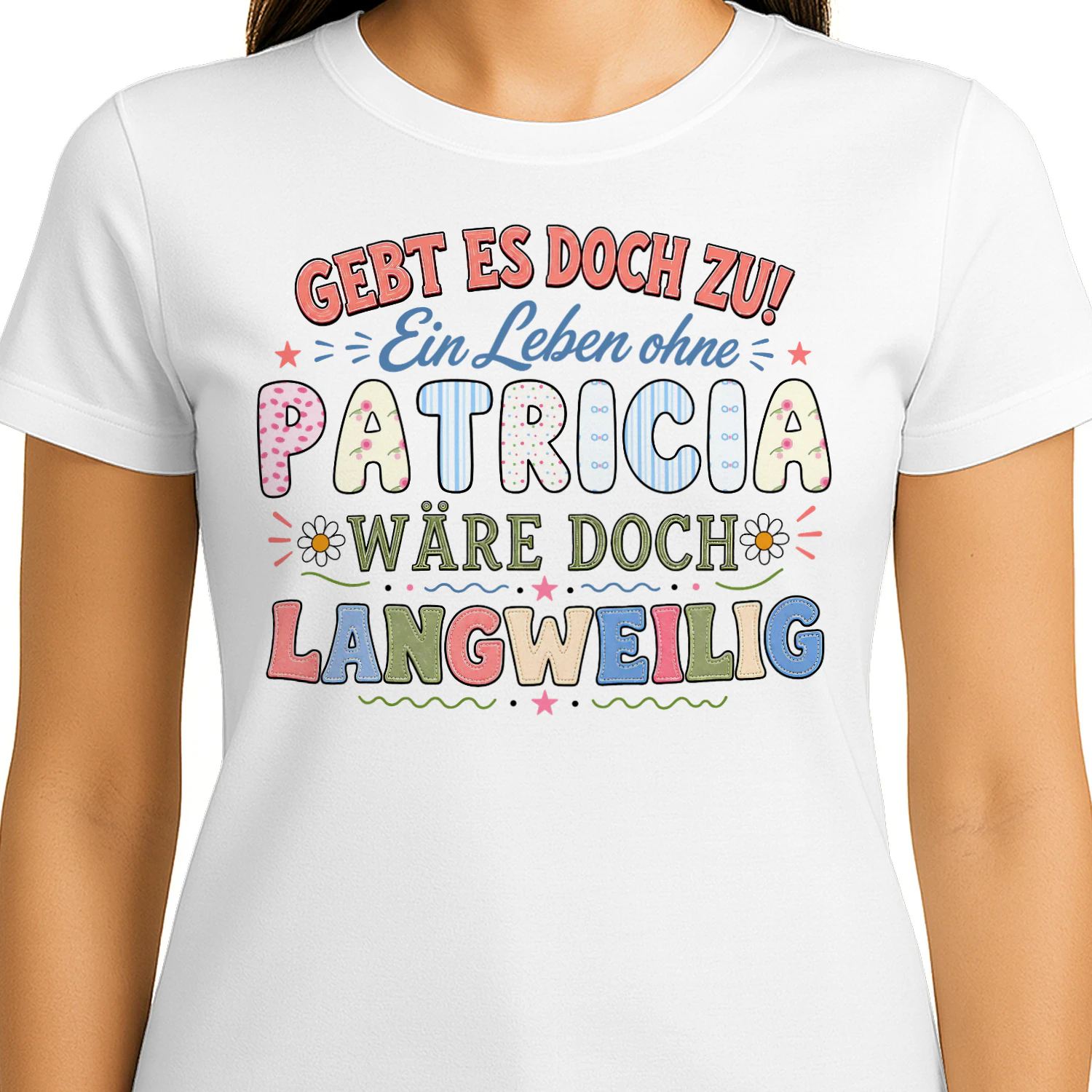fndef00076 Patricia fdg37
