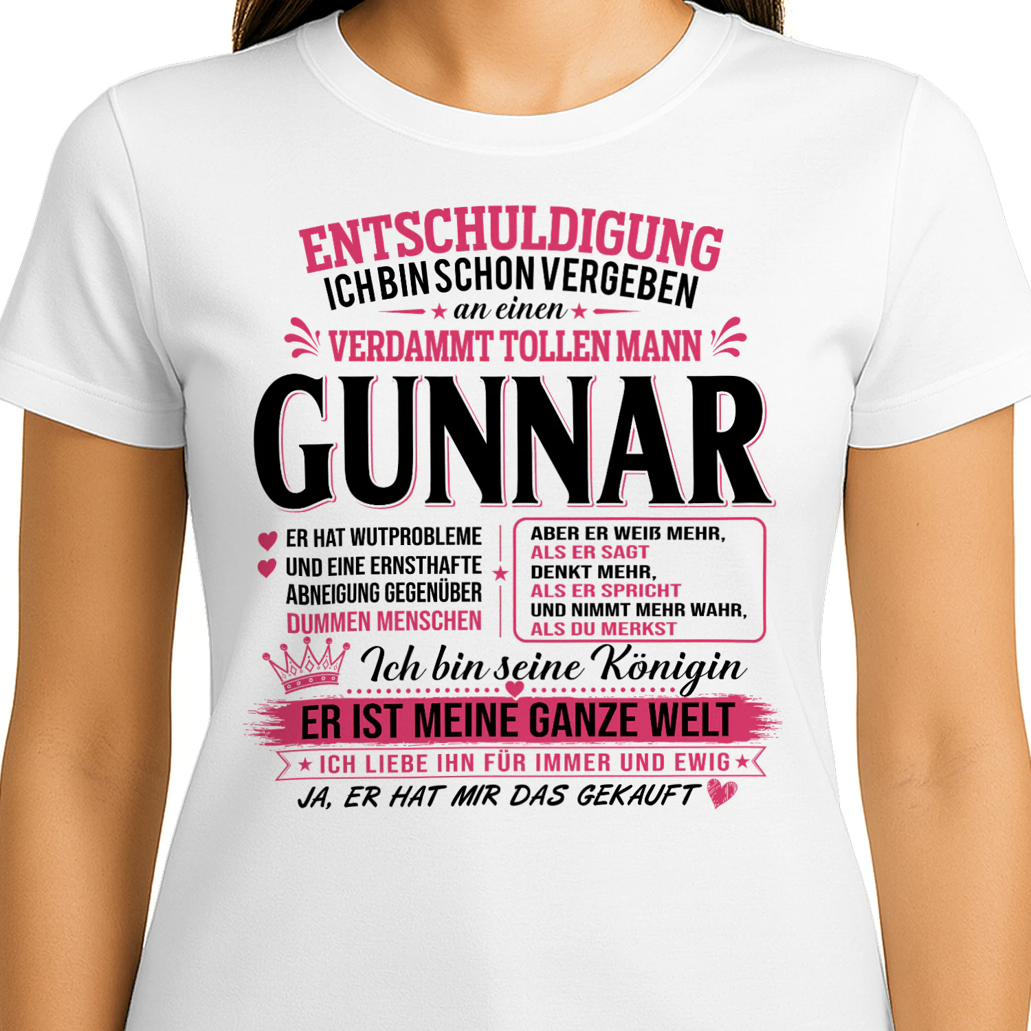 fndem0282 Gunnar MDW18