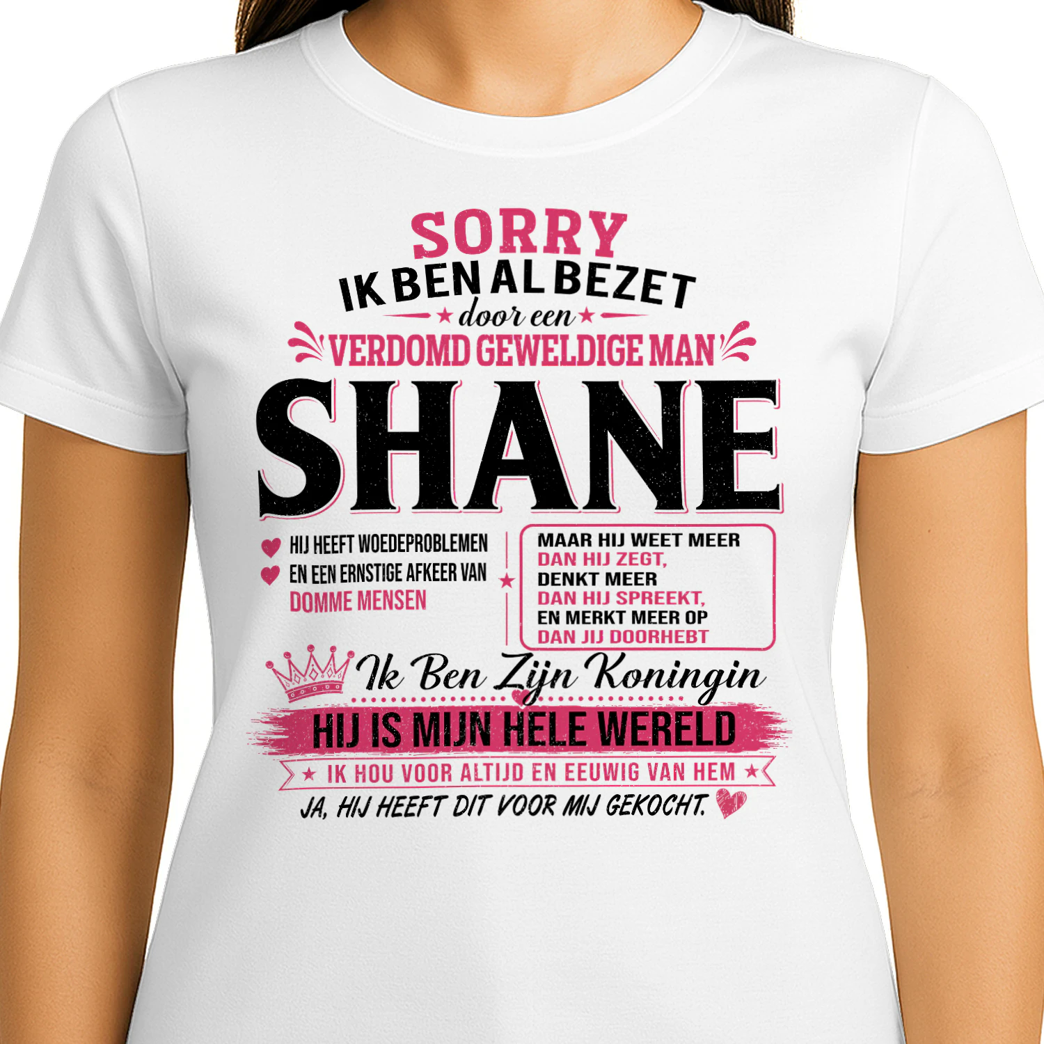 wfnm0391 Shane mHW15