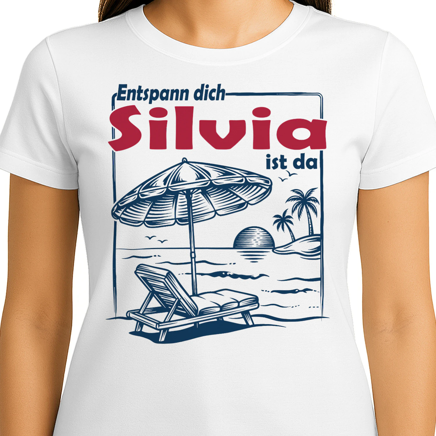 fndef00080 Silvia FDG35