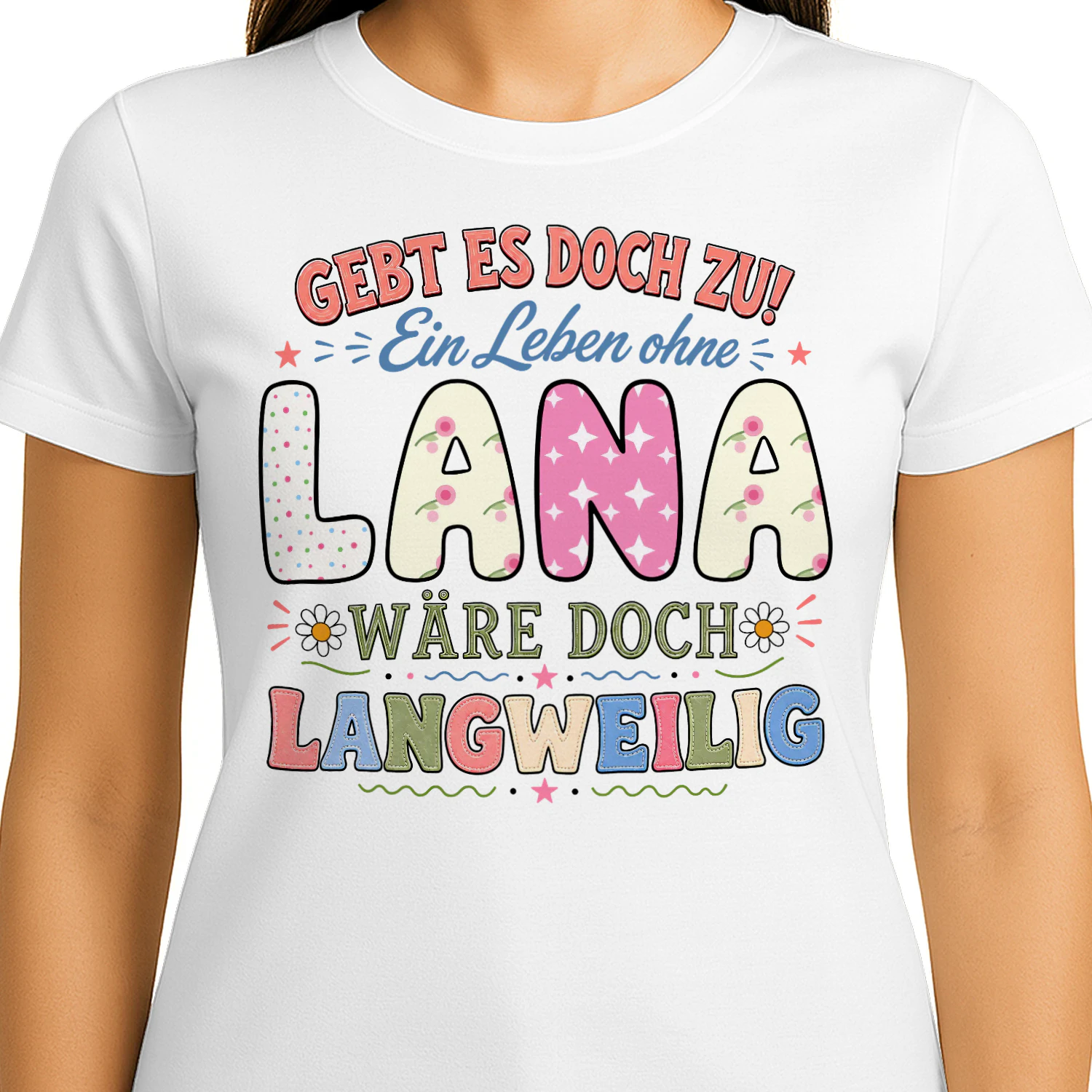 fndef00400 Lana fdg37