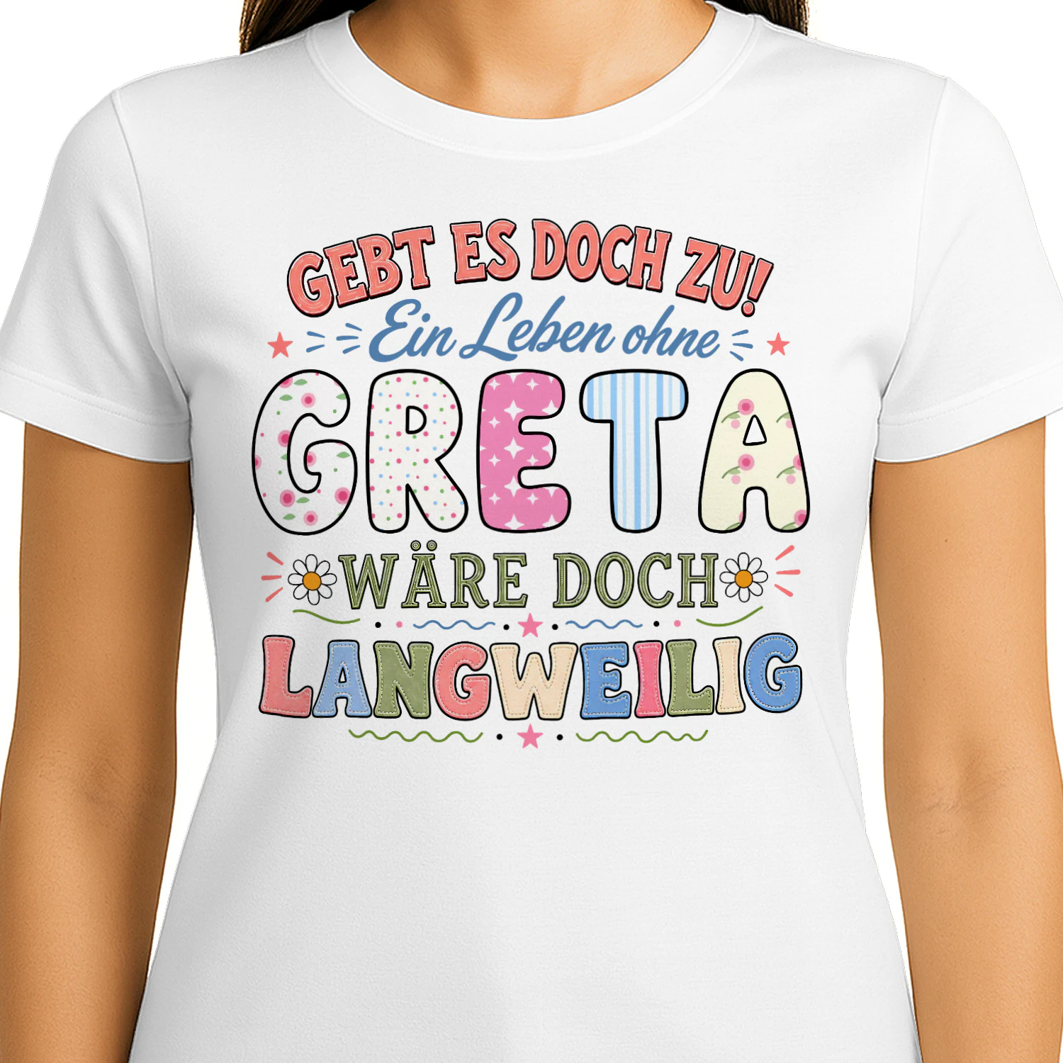 fndef00412 Greta fdg37