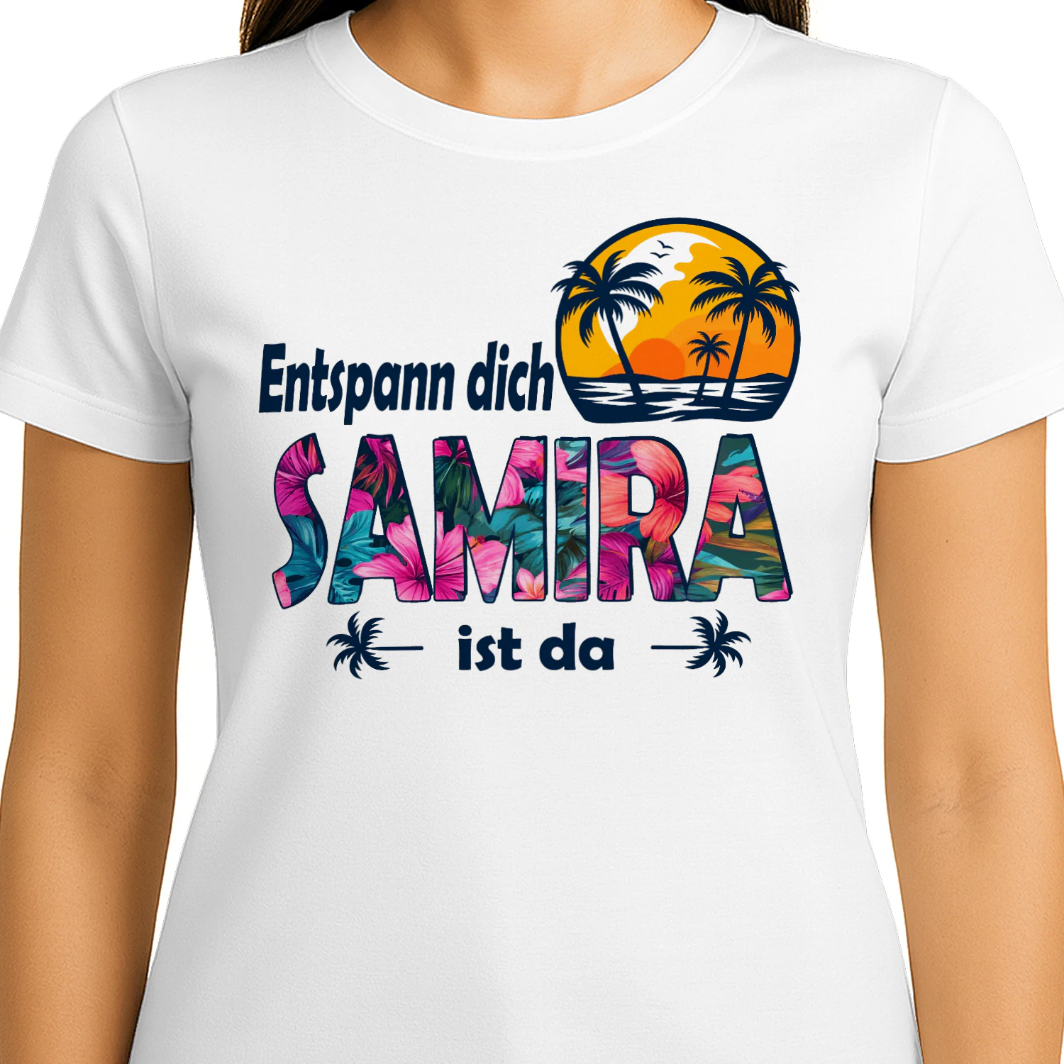 fndef00346 Samira FDG36