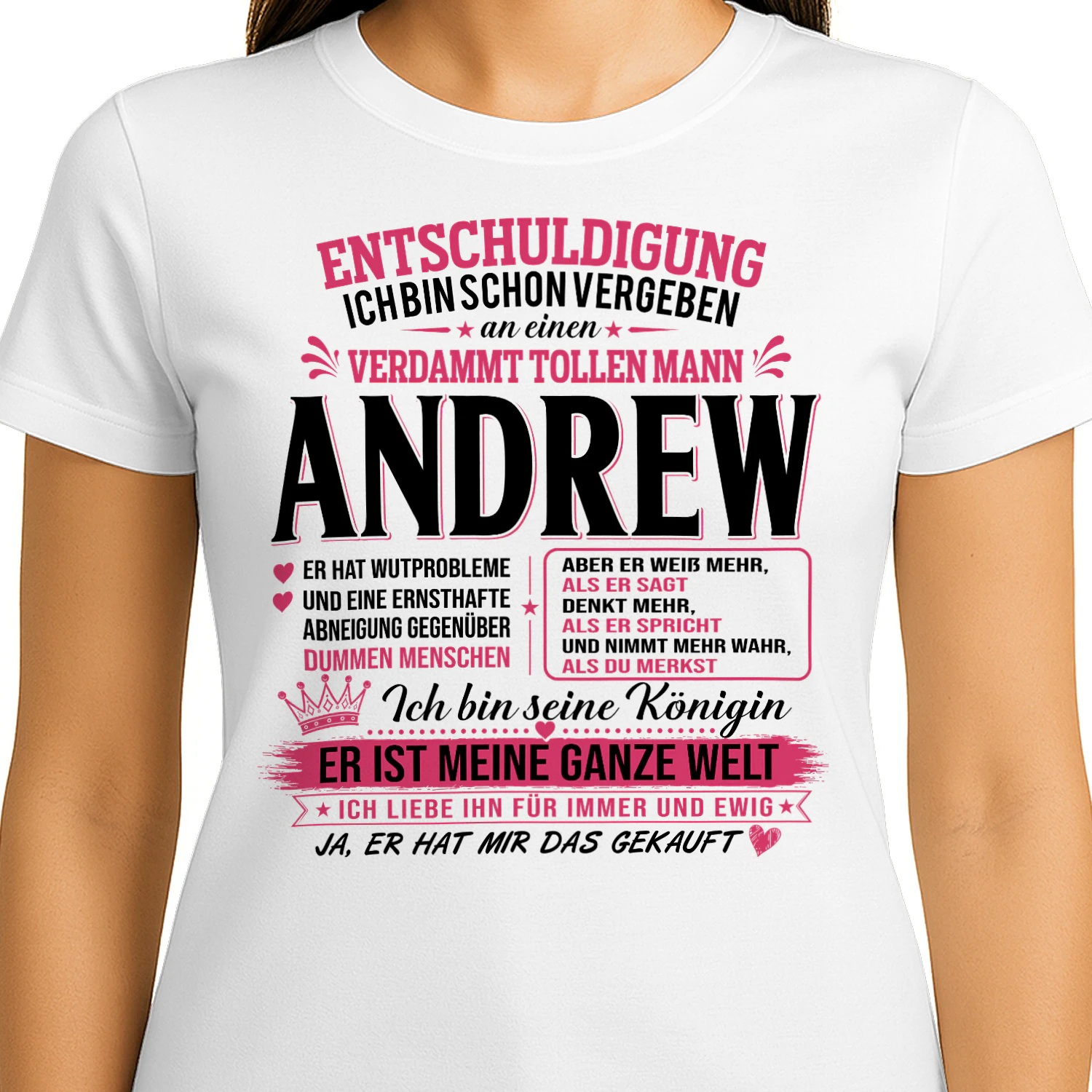 fndem0181 Andrew MDW18