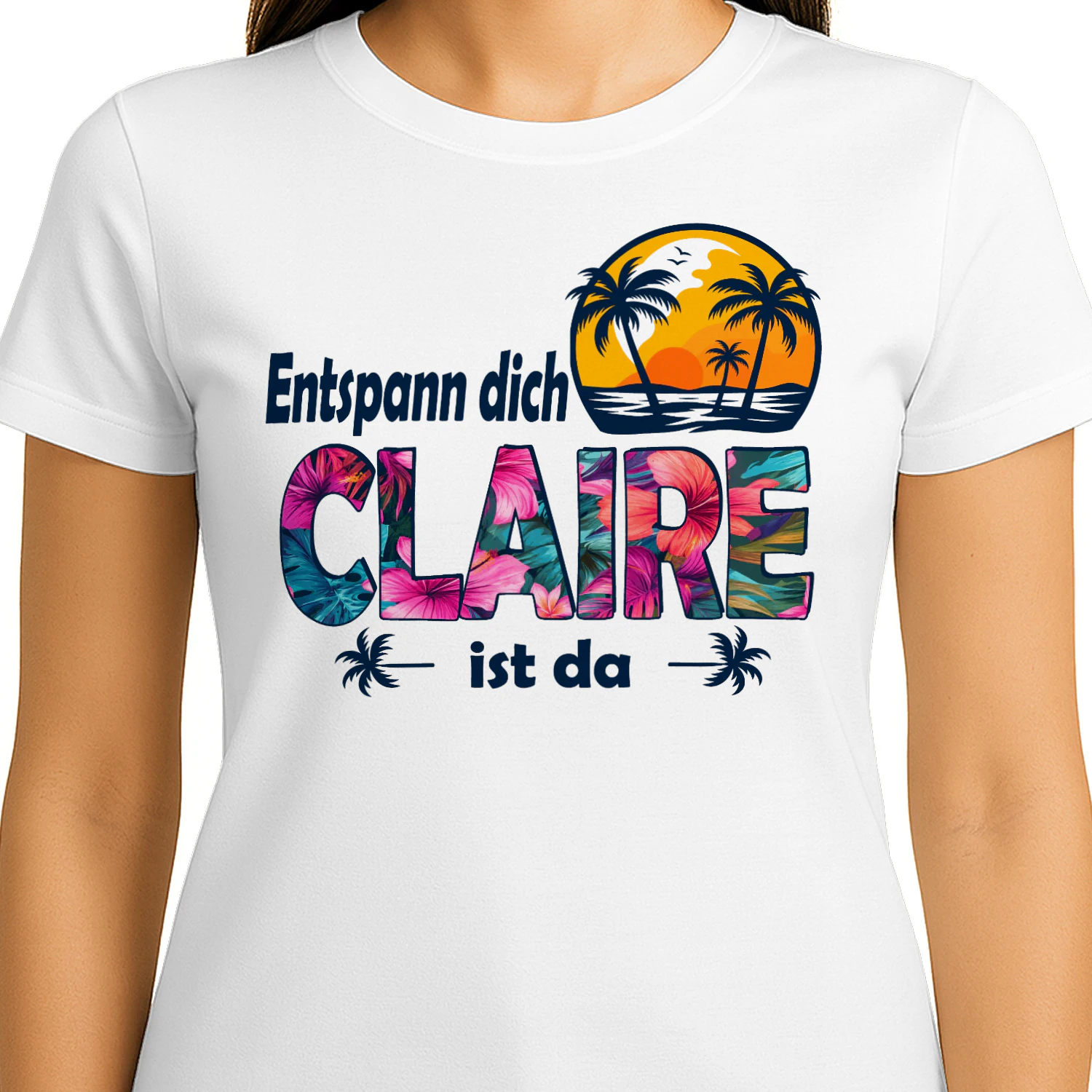 fndef00284 Claire FDG36