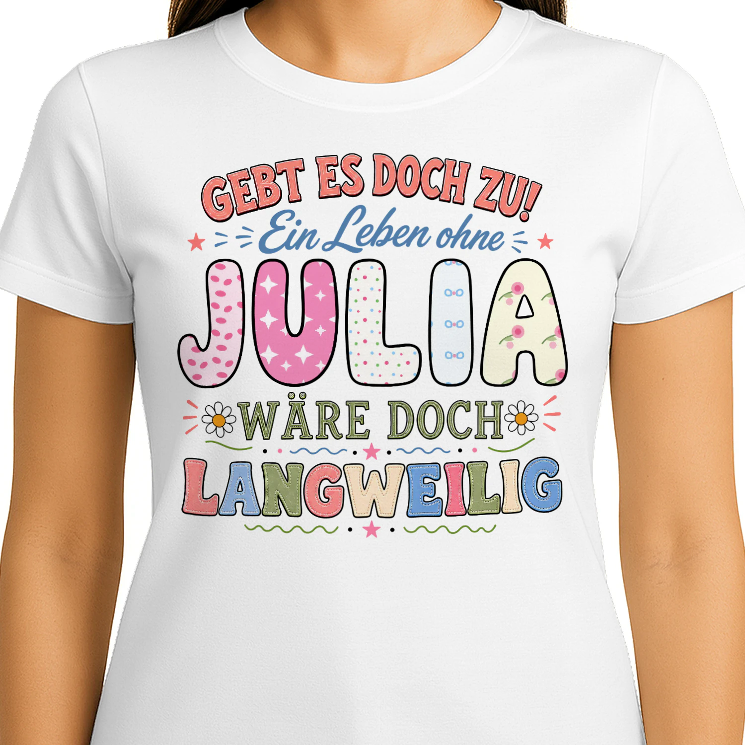fndef00001 Julia fdg37