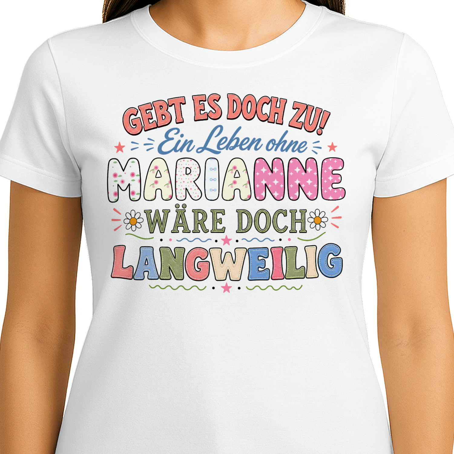 fndef00250 Marianne fdg37