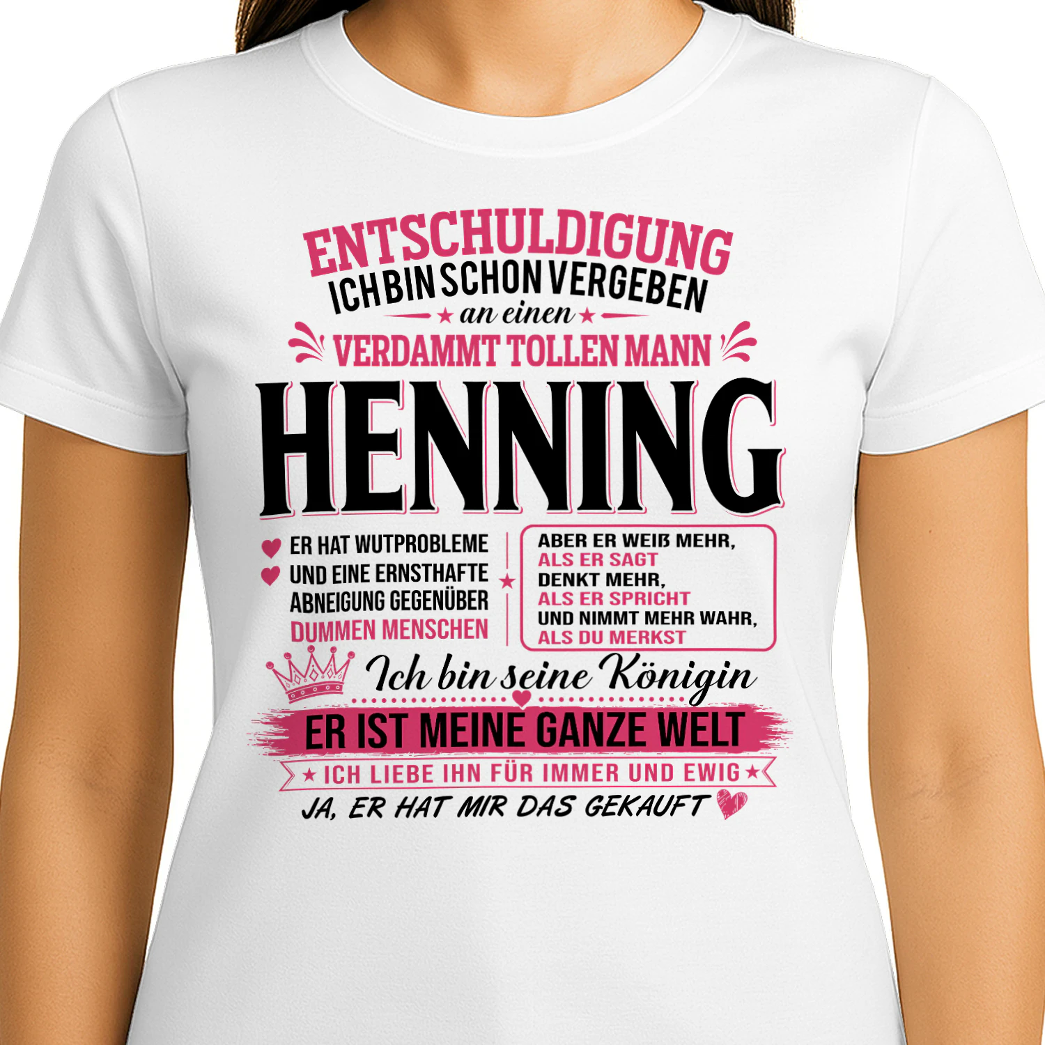 fndem0121 Henning MDW18