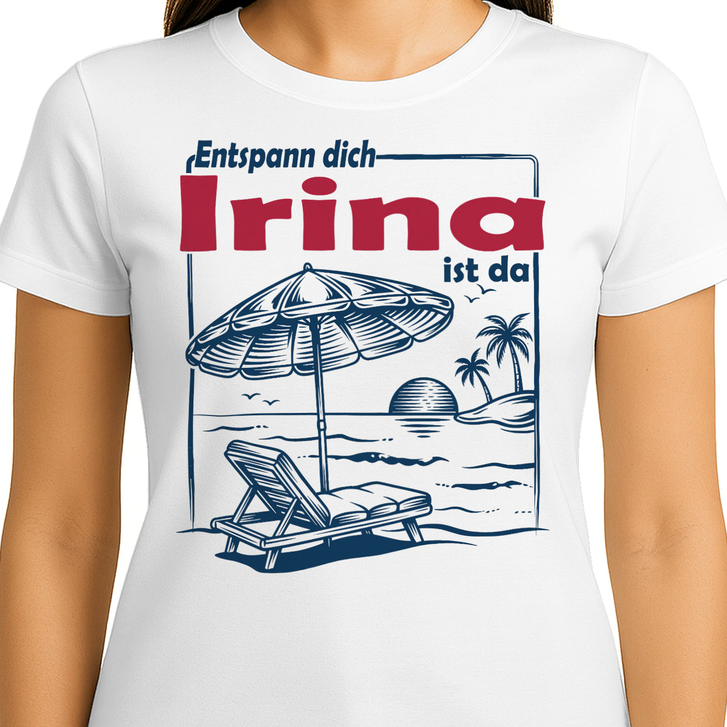 fndef00125 Irina FDG35