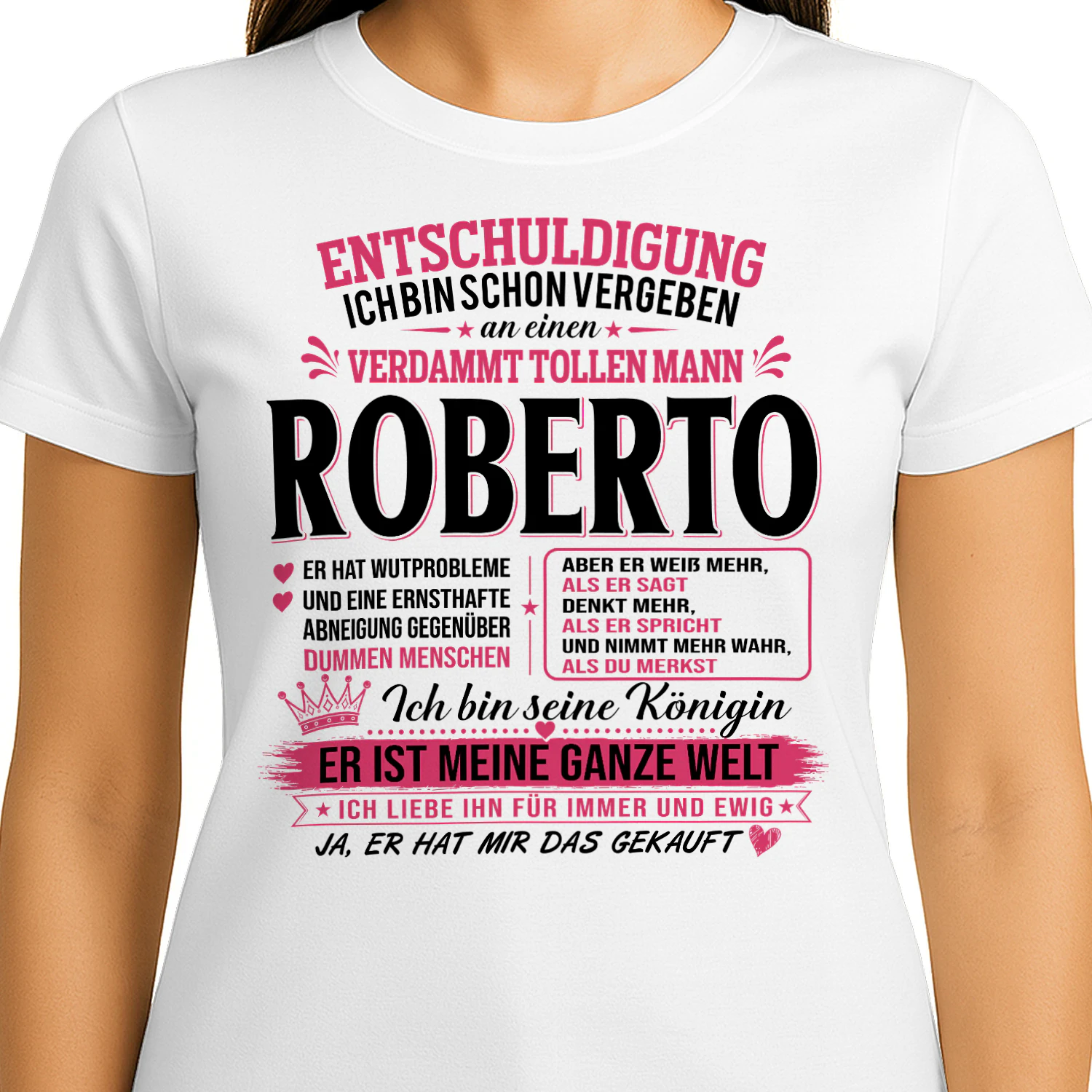 fndem0295 Roberto MDW18