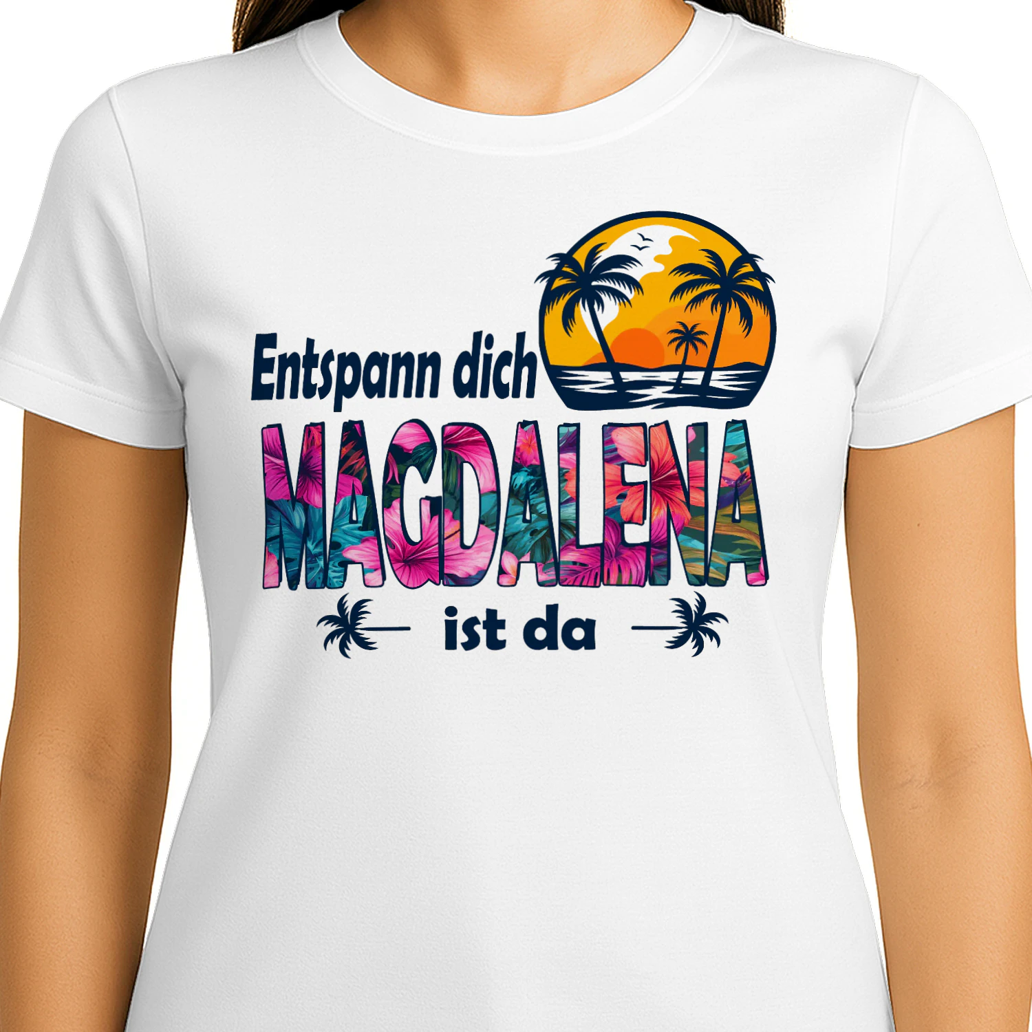 fndef00162 Magdalena FDG36