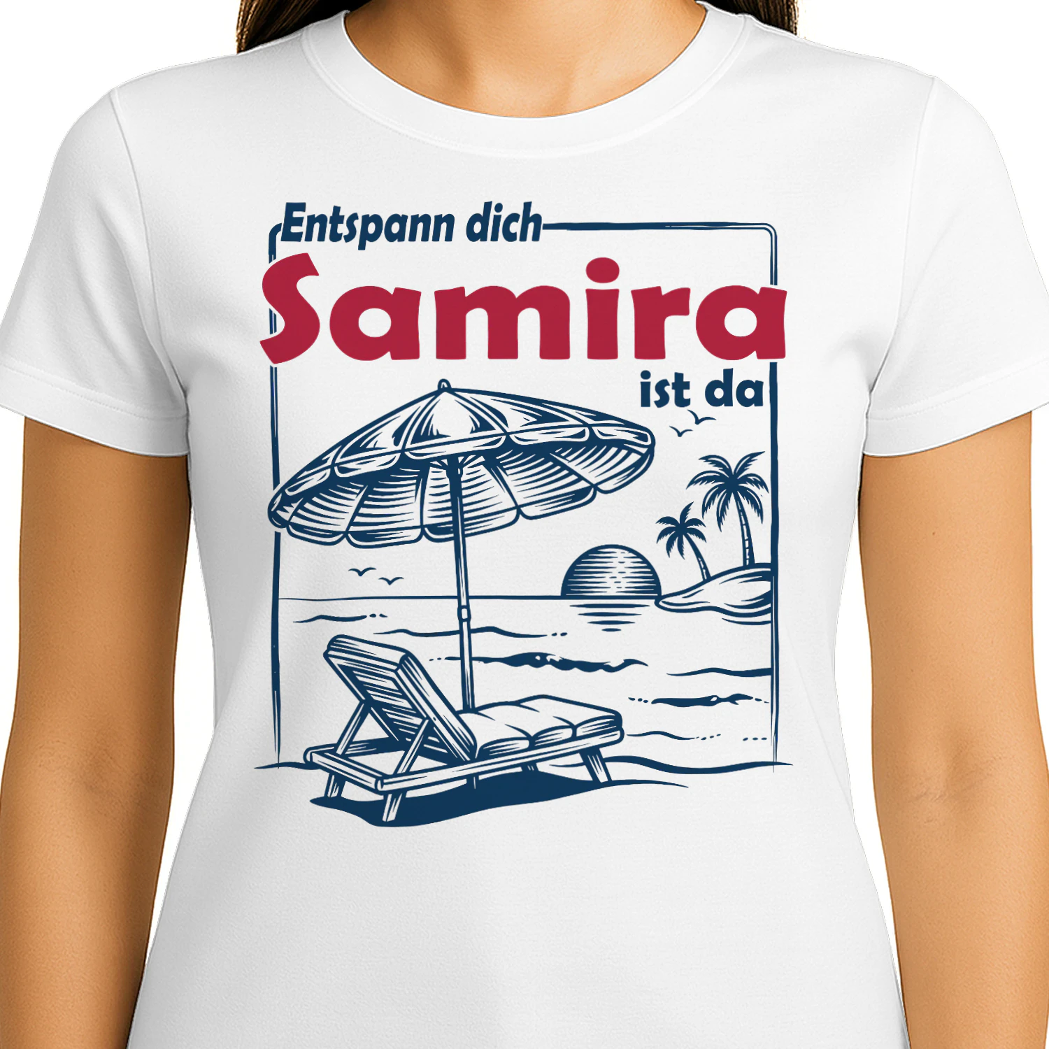 fndef00346 Samira FDG35